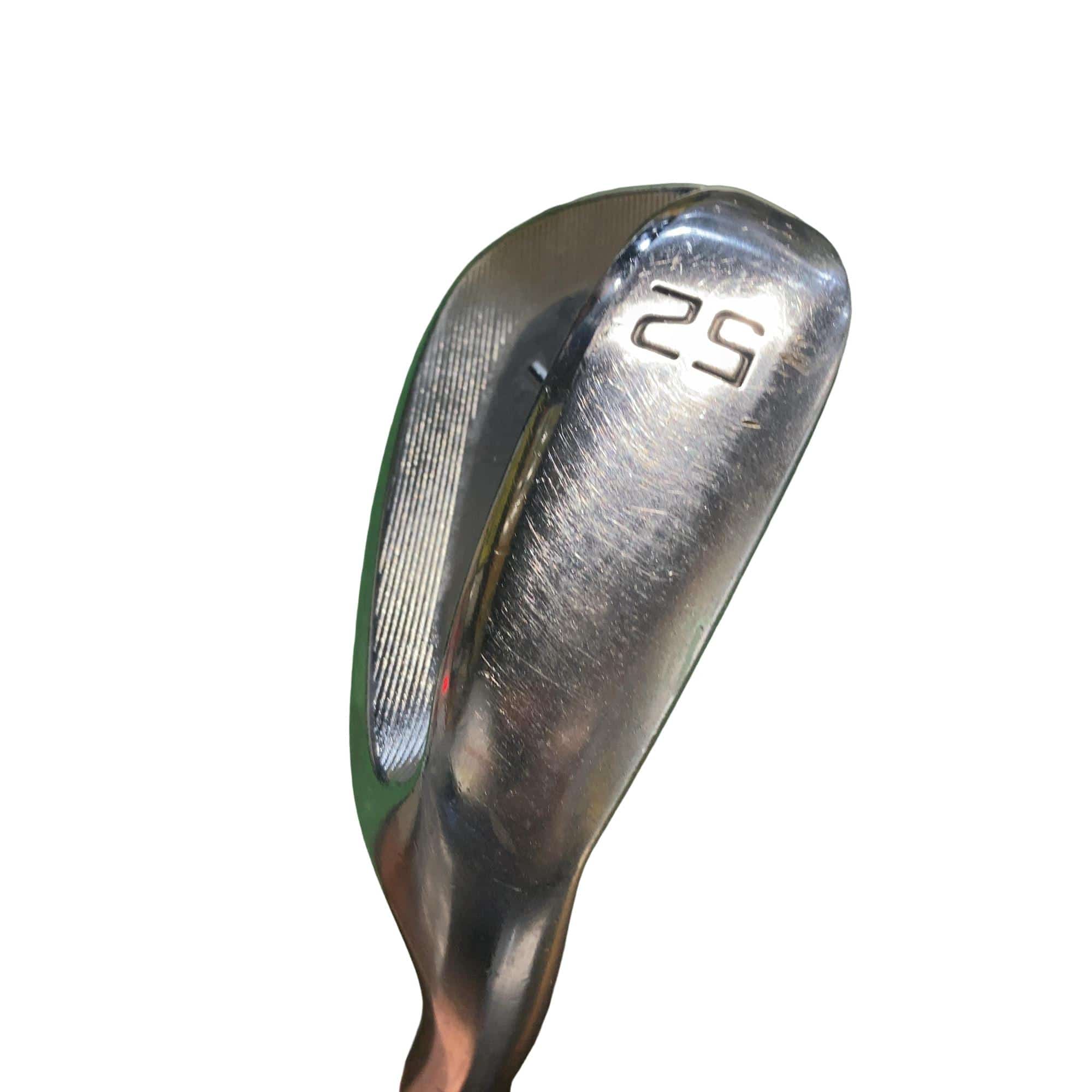 �c�i�|�T�@�T�Q°