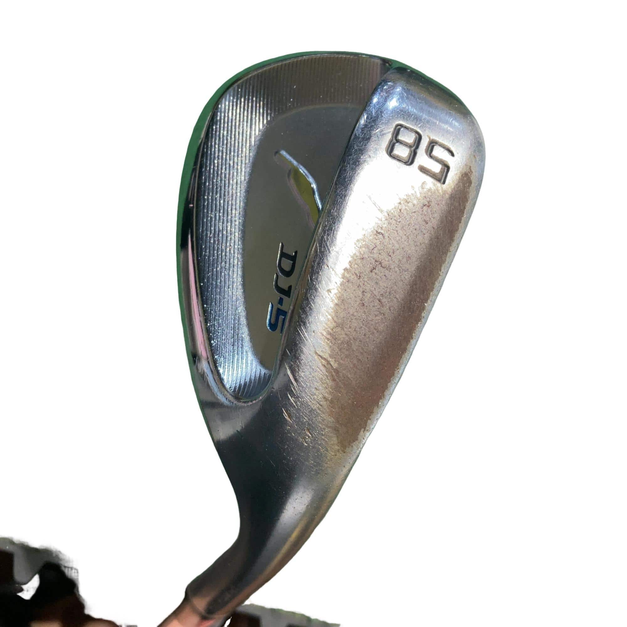 �c�i�|�T�@�T�W°