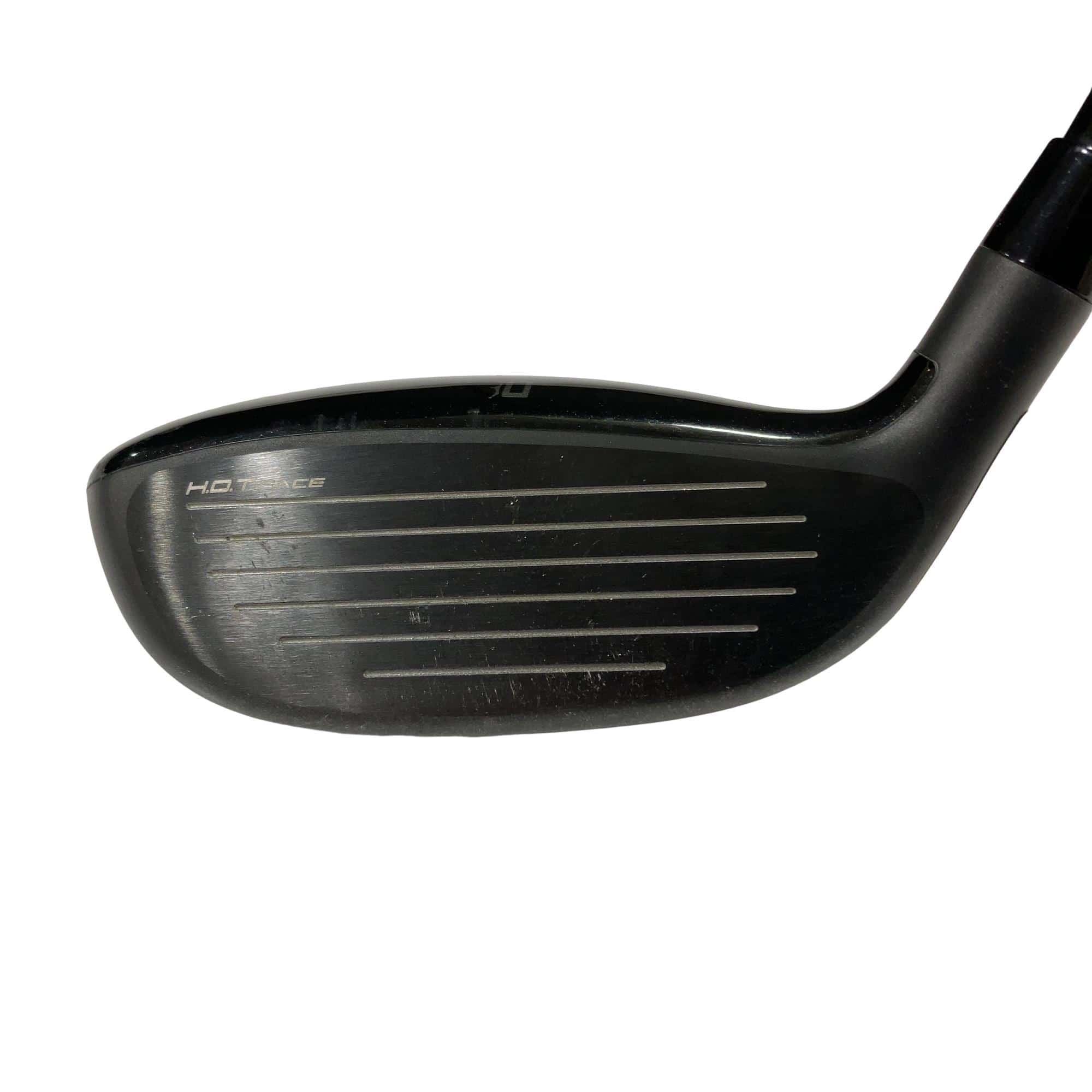 �����������@�`�d�q�n�i�d�s�@�t�S