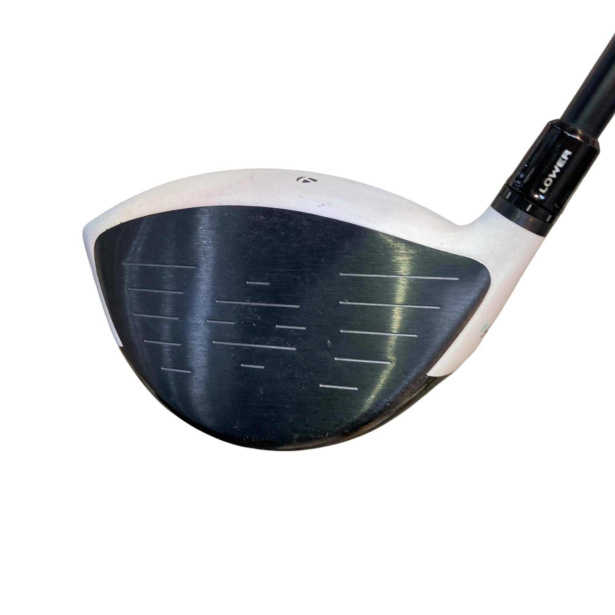 �q�P�P�@�P�O�D�T°�@�t�r�`