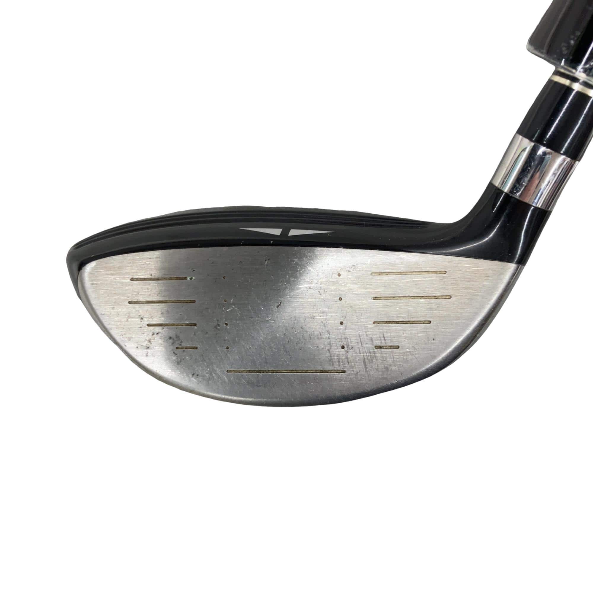 �o�g�x�y�i�Q�O�P�S�j�@�b�k�@�S�v�@���f�B�[�X