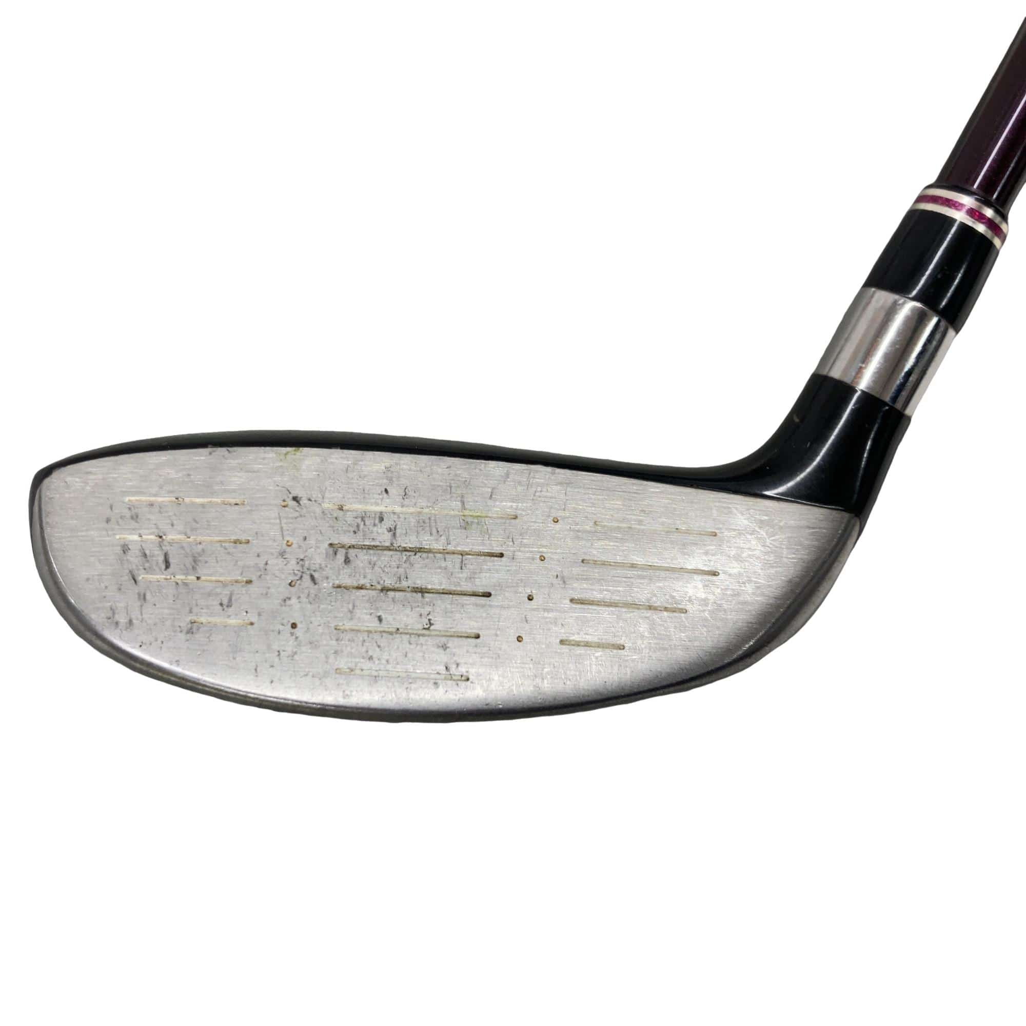 �o�g�x�y�i�Q�O�P�R�j�@�b�k�@�t�S�@���f�B�[�X