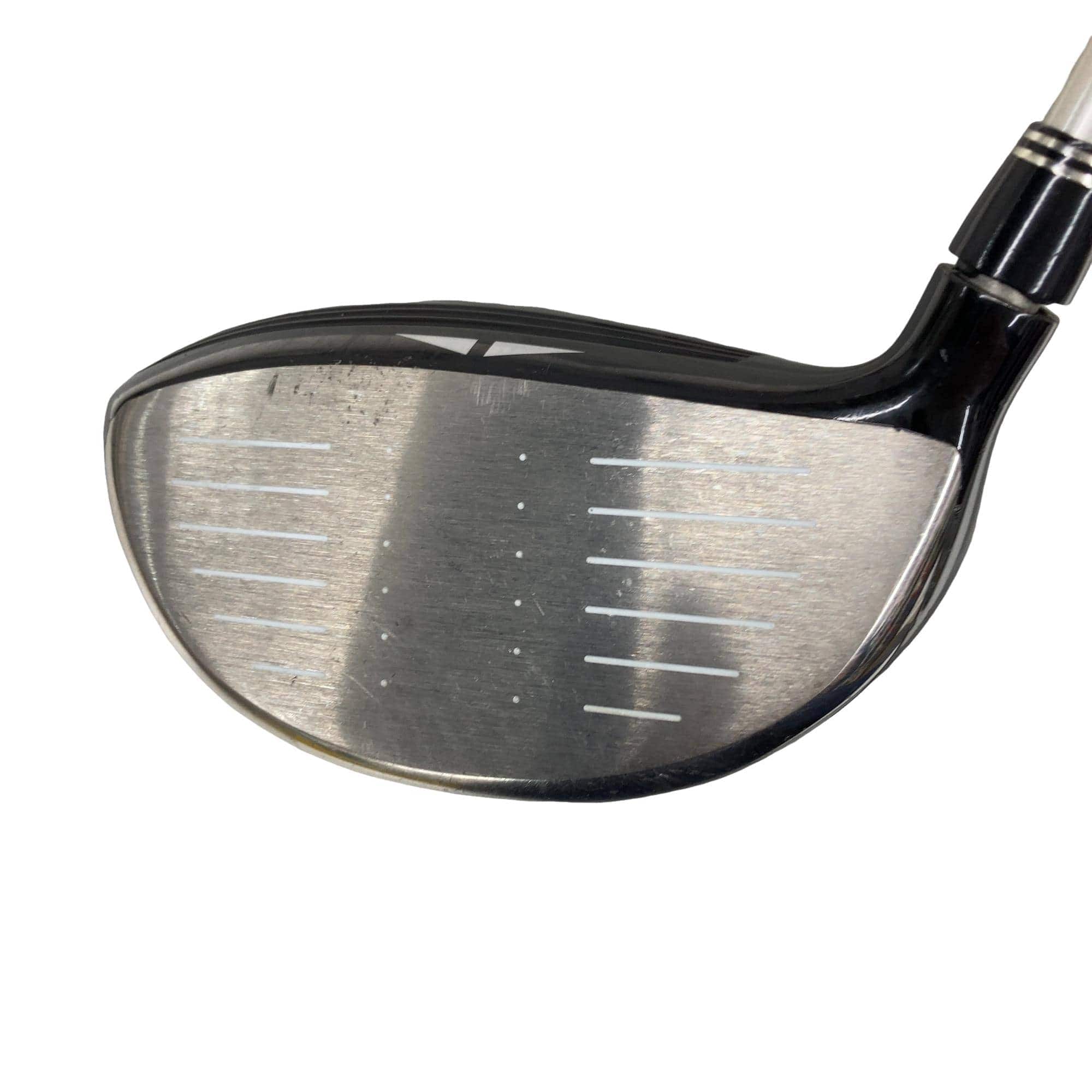 ogxyiQOPSj@bk@PRDT°@fB[X