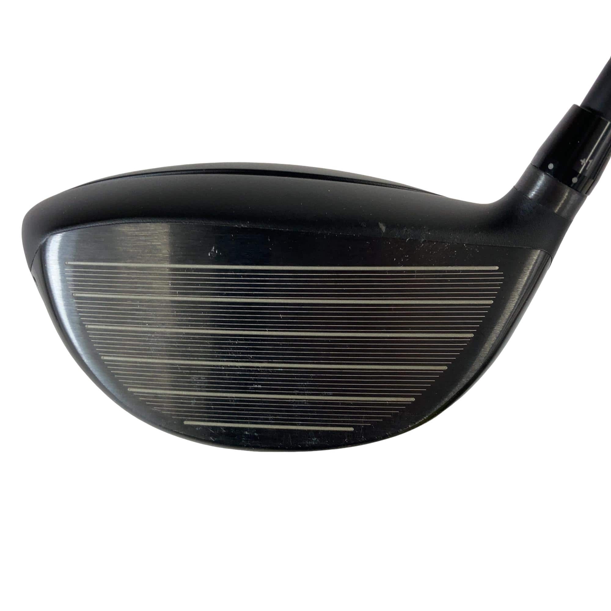 �n�m�n�e�e�i�Q�O�Q�S�j�@�j�t�q�n�@�P�O�D�T°