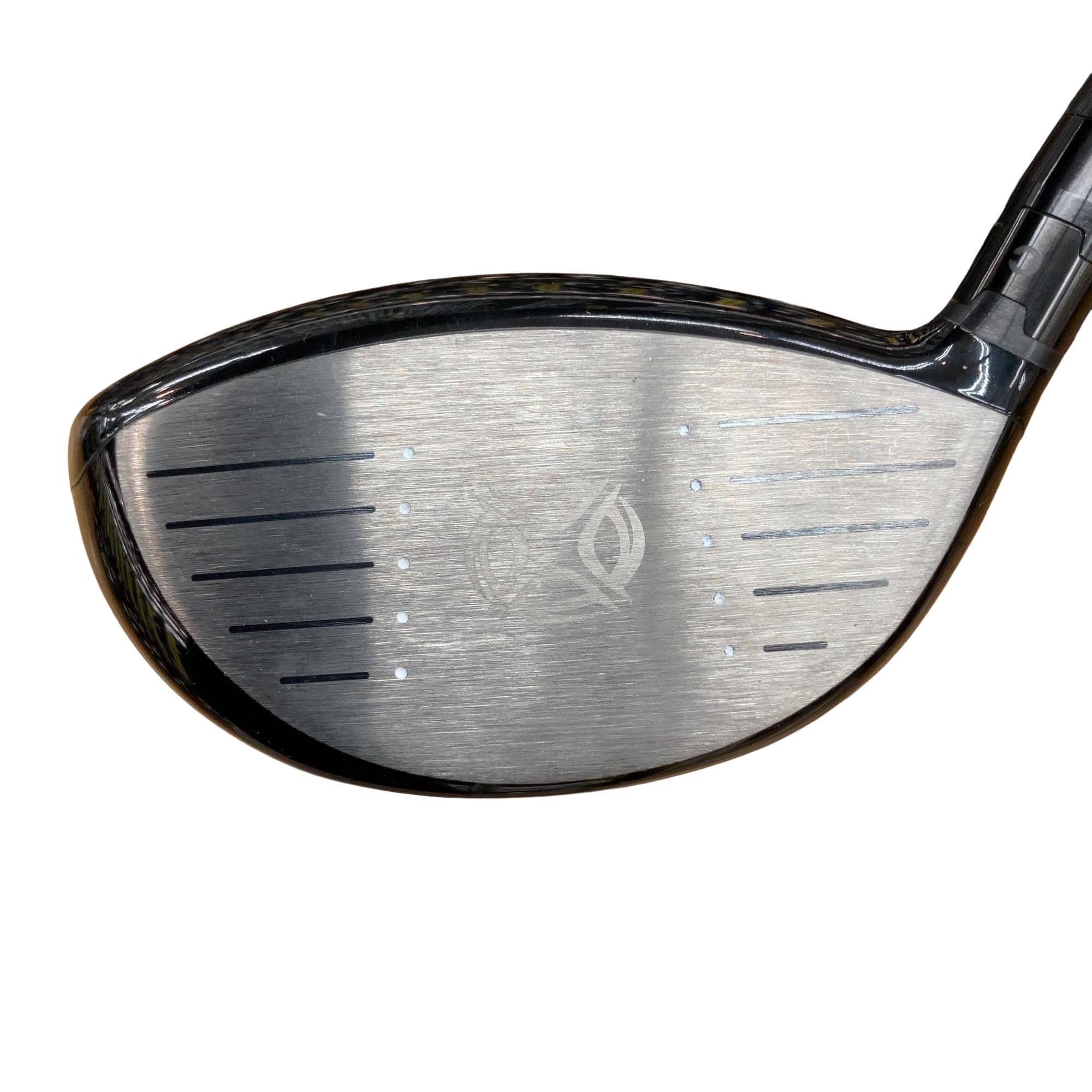 �q�`�y�q�@�e�h�s�@�w�s�q�d�l�d�@�@�X�D�T°