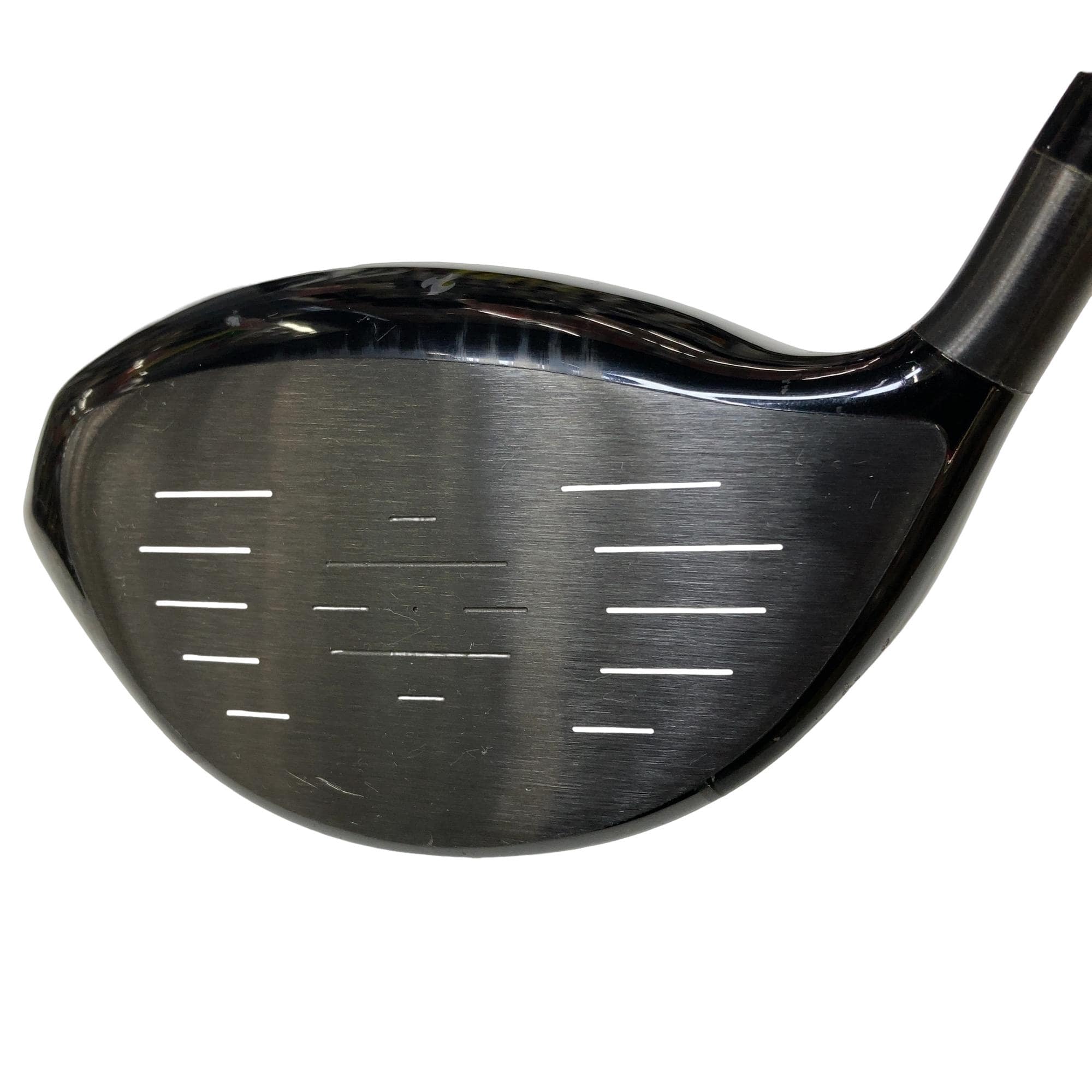 atqmdq@rtodq@e`rs@so@@XDT°@tr`