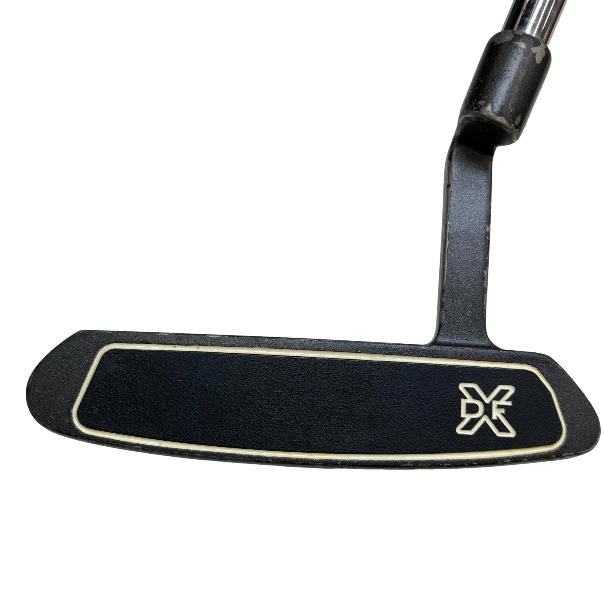 cew@QEa`kk@ak`cd@RTC`