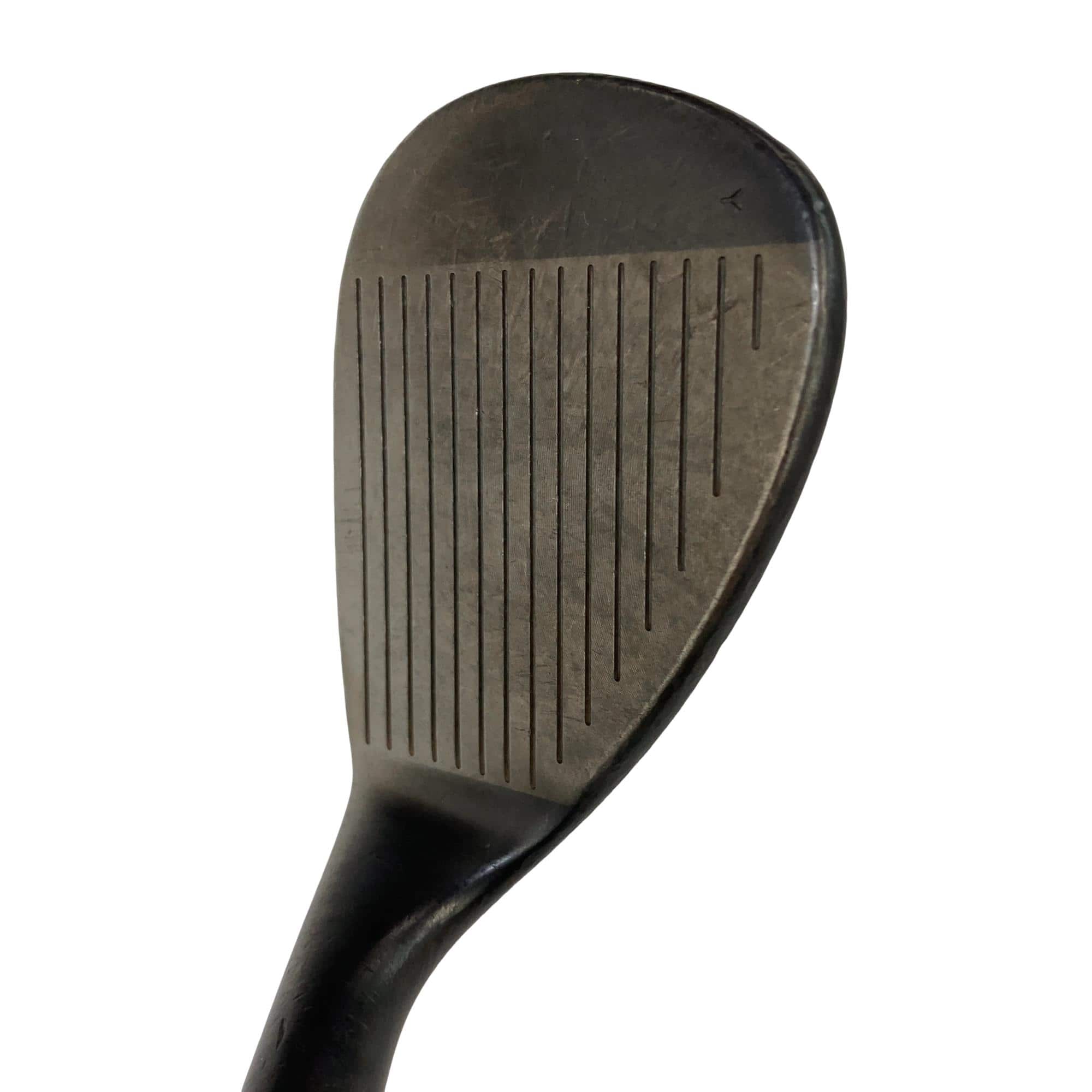 q`b@ak`bj@so@TW°^OW°