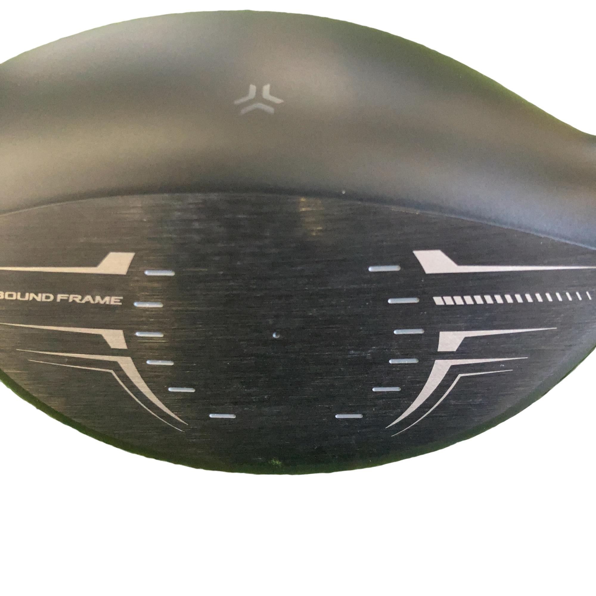 rqhwnm@ywT@l@hh@kr@@XDT°