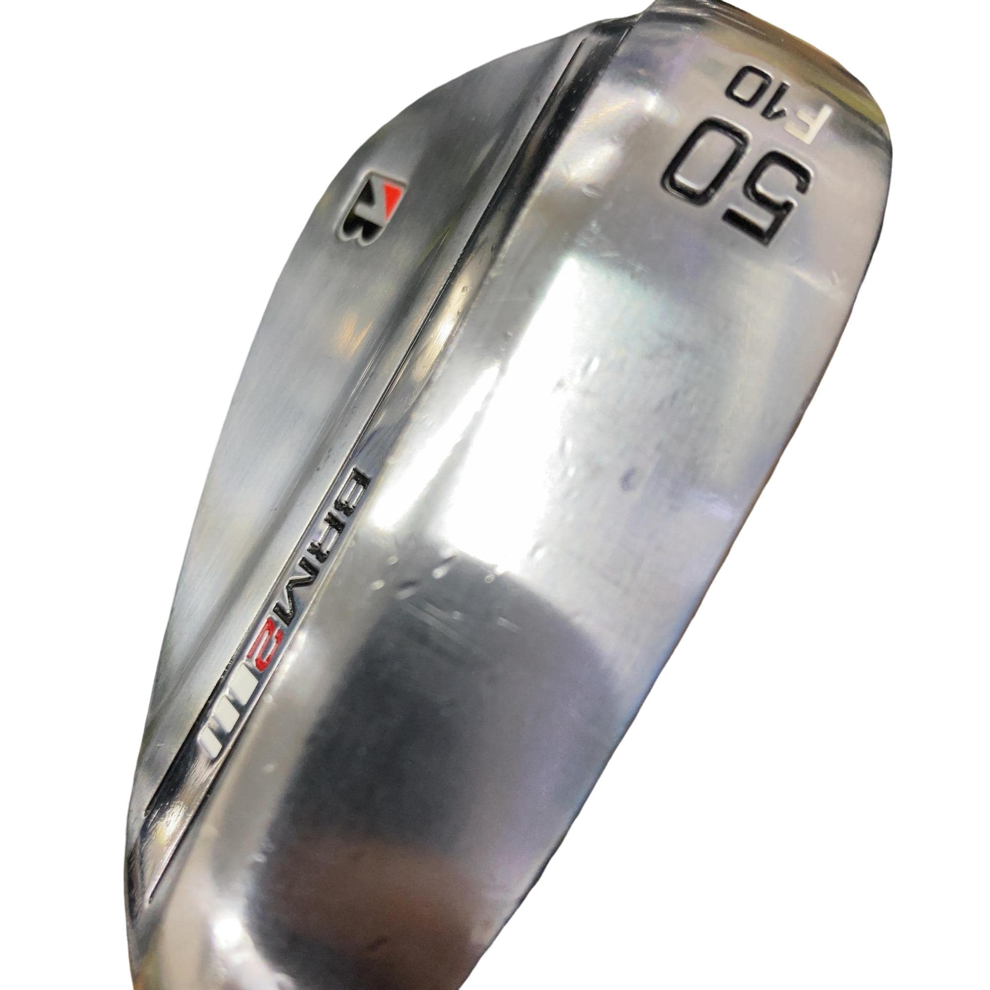 �a�q�h�c�f�d�r�s�n�m�d�@�a�q�l�Q�@�T�O°�^�P�O°�e