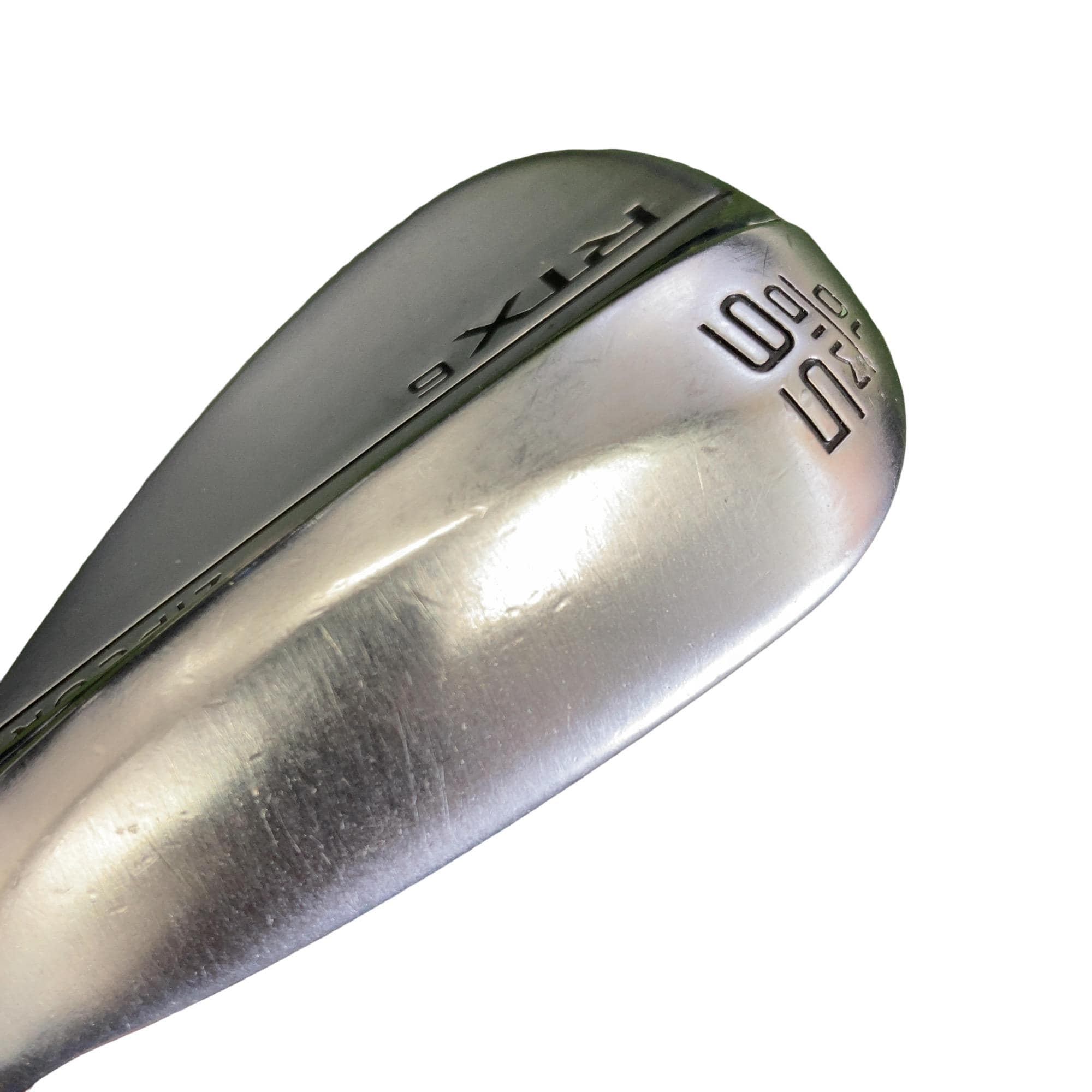 �b�����������������@�q�s�w�|�U�@�y�h�o�b�n�q�d�@�c�A�[�T�e���@�T�U°�^�P�O°�@�l�h�c