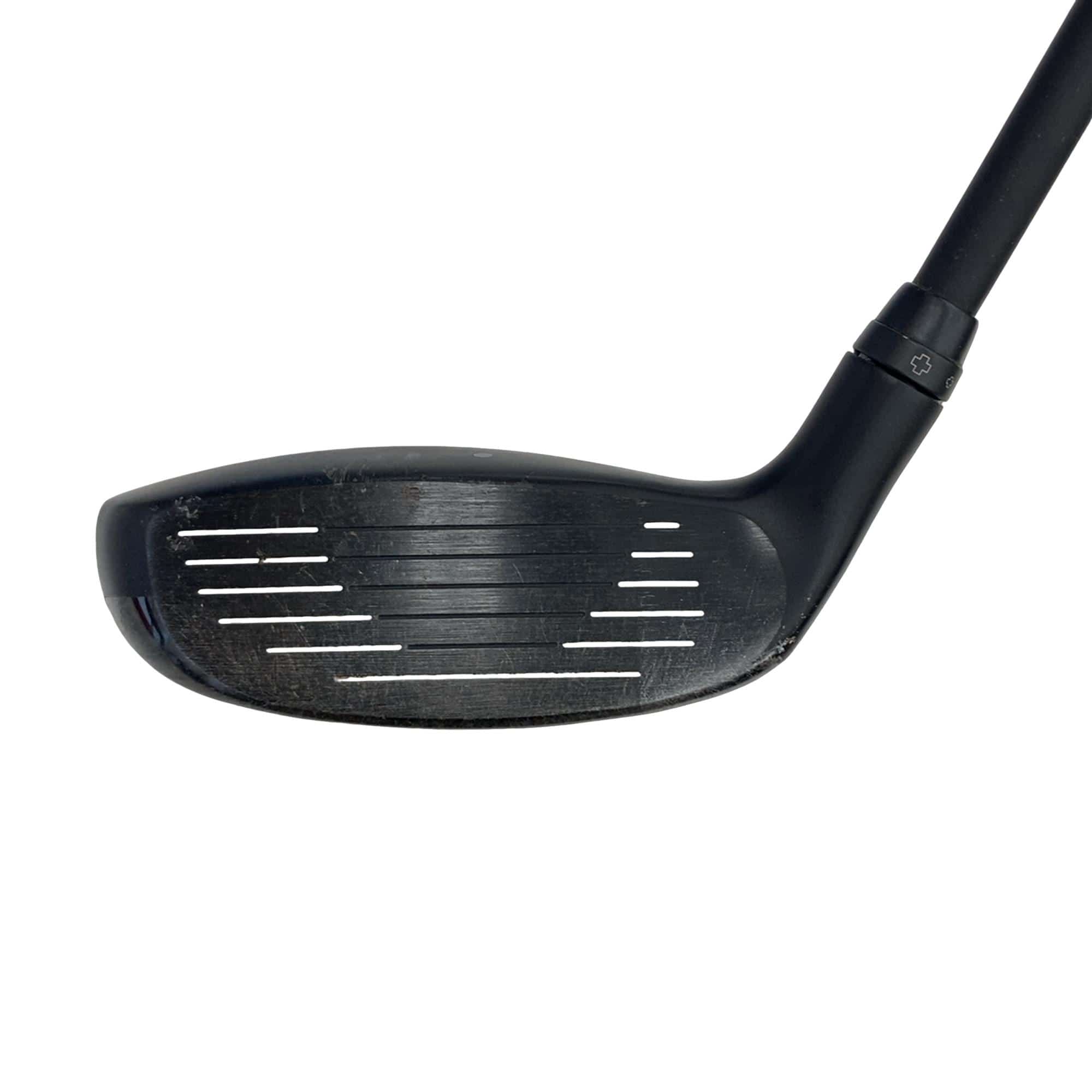 �f�S�R�O�@�t�S