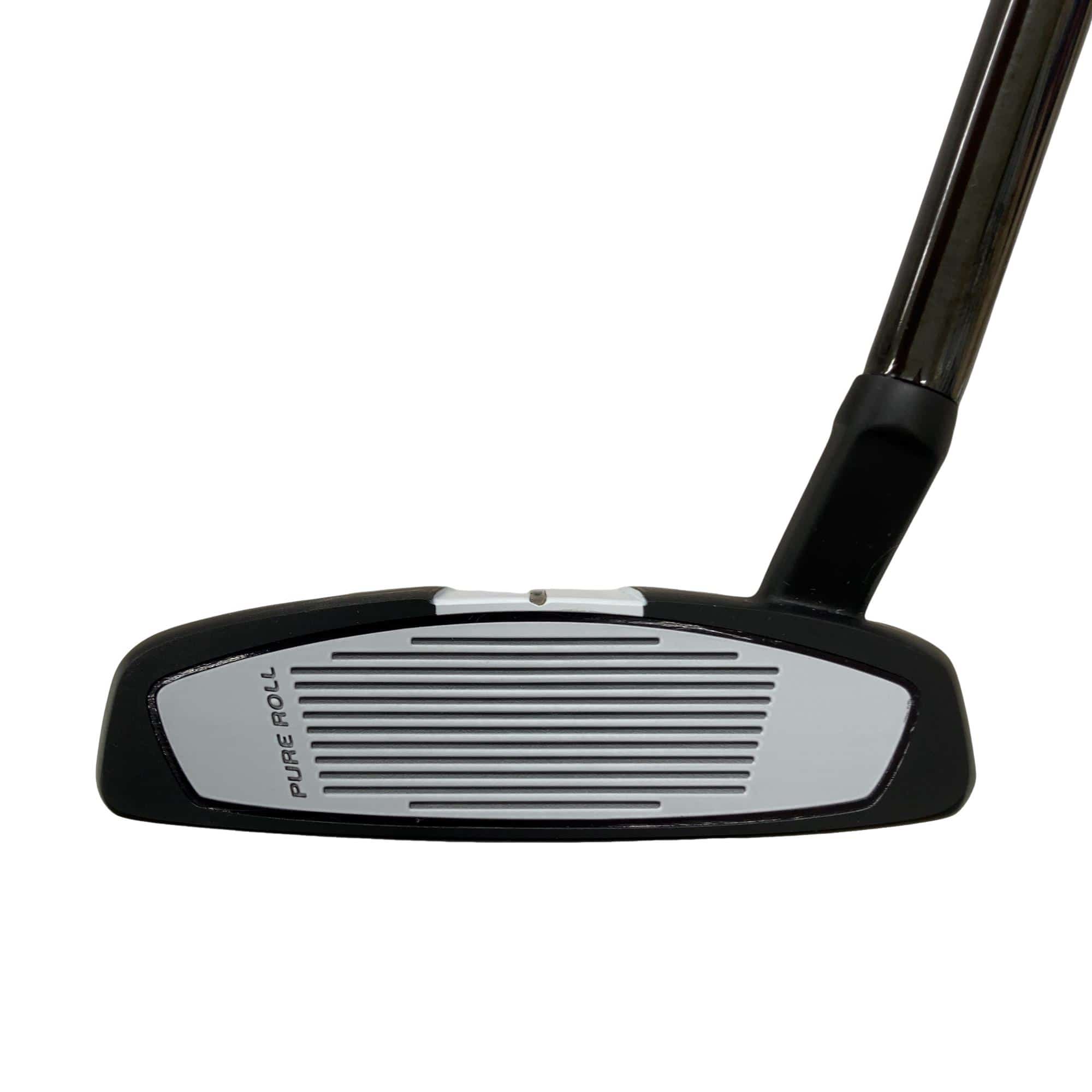 r@sntq@w@wR@ak`bj@RSC`