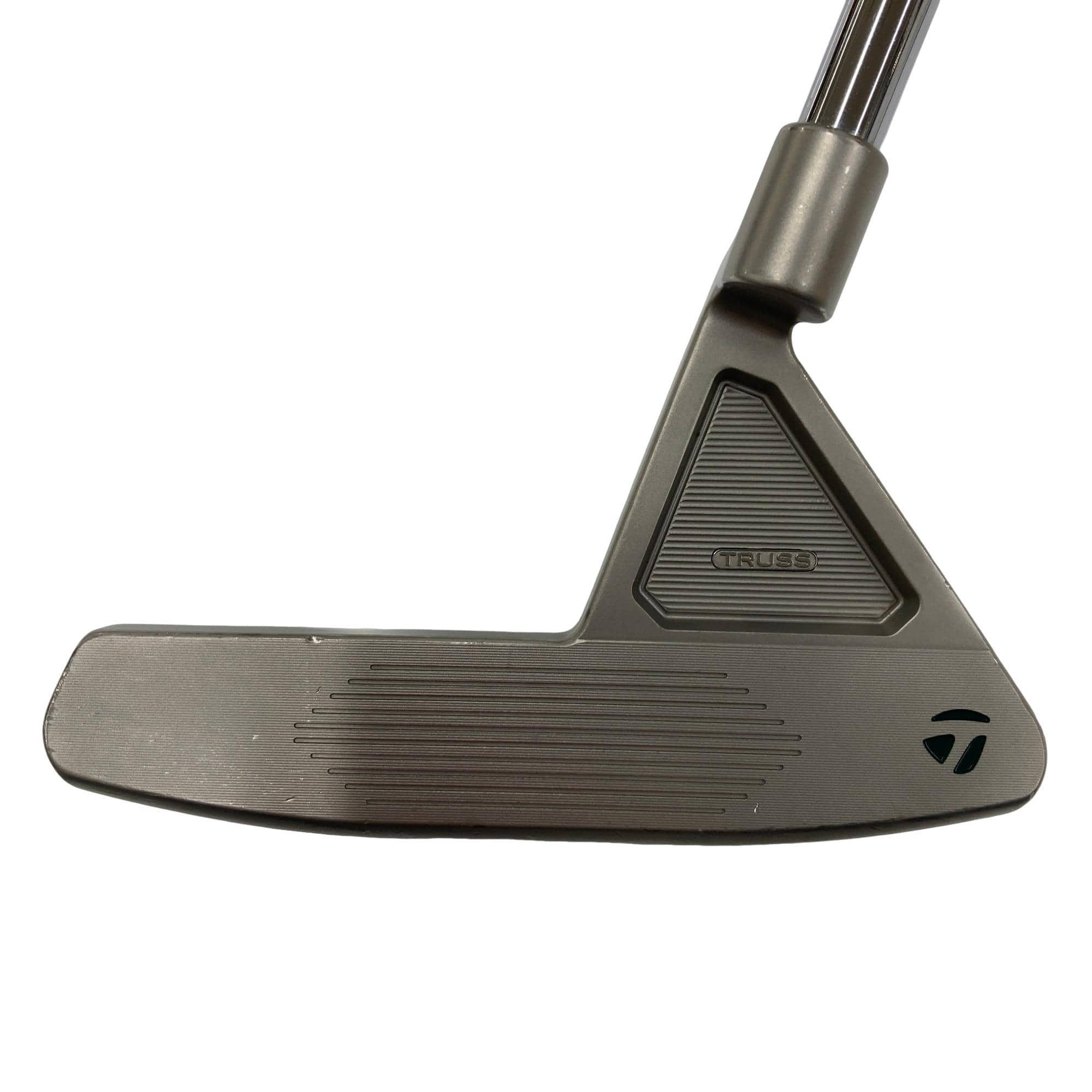 �s�o�@�q�������������@�s�q�t�r�r�@�a�Q�s�g�@�R�S�C���`