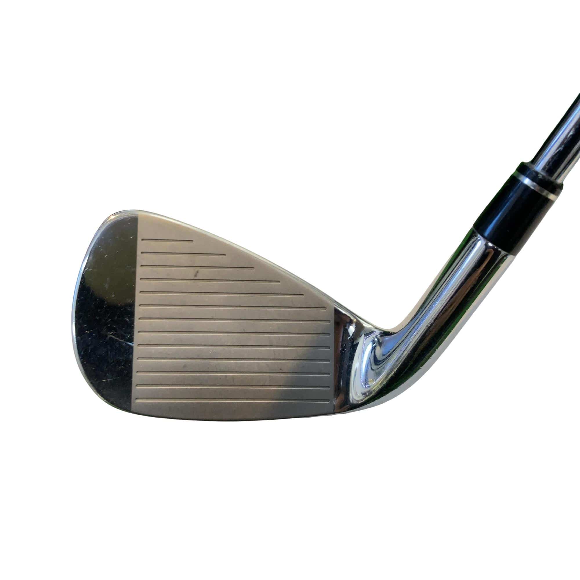 sntq@vnqkc@wo|P@Tri{FT{Zbgj