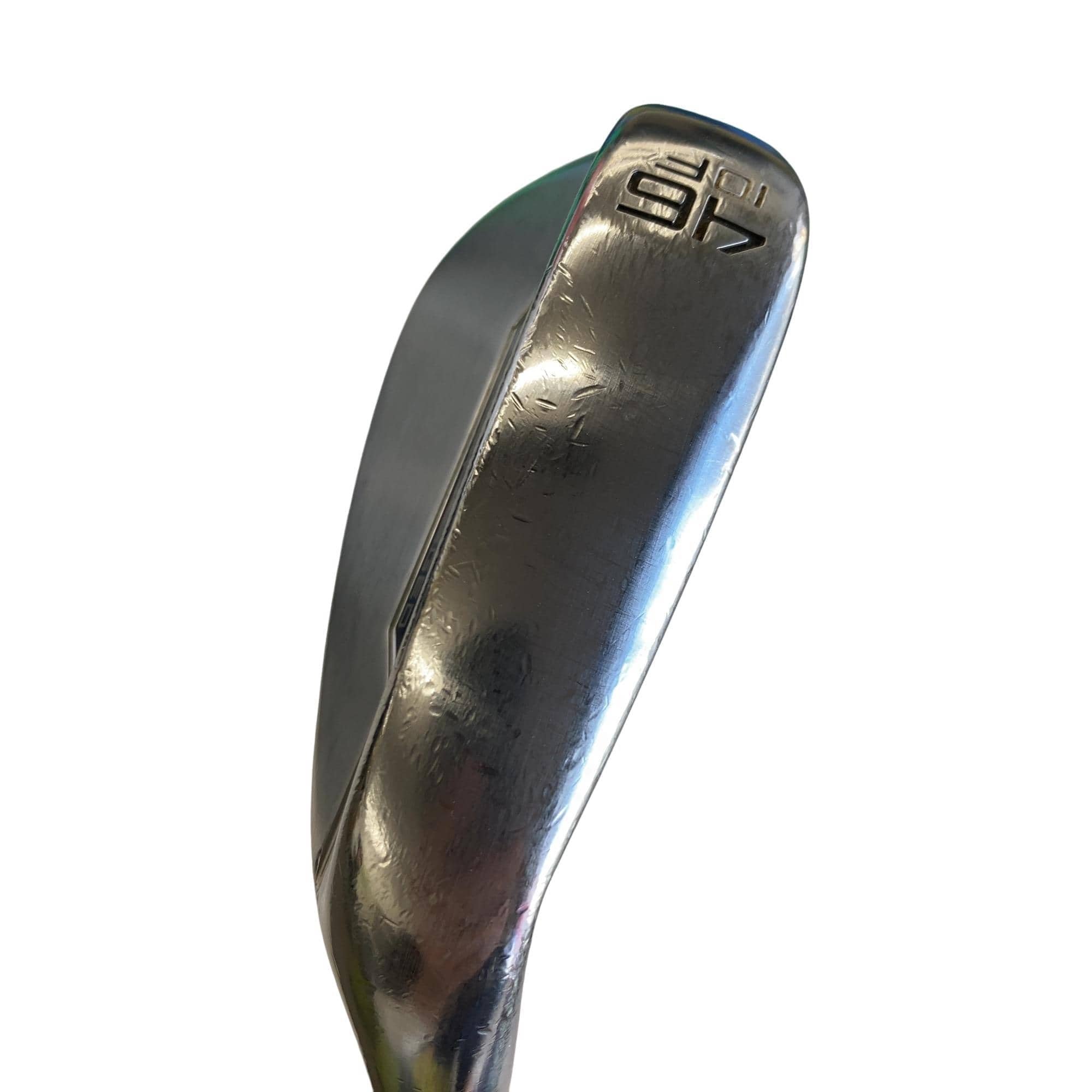 �u�n�j�d�x�@�e�n�q�f�d�c�i�Q�O�Q�R�j�@�S�U°�^�P�O°�e