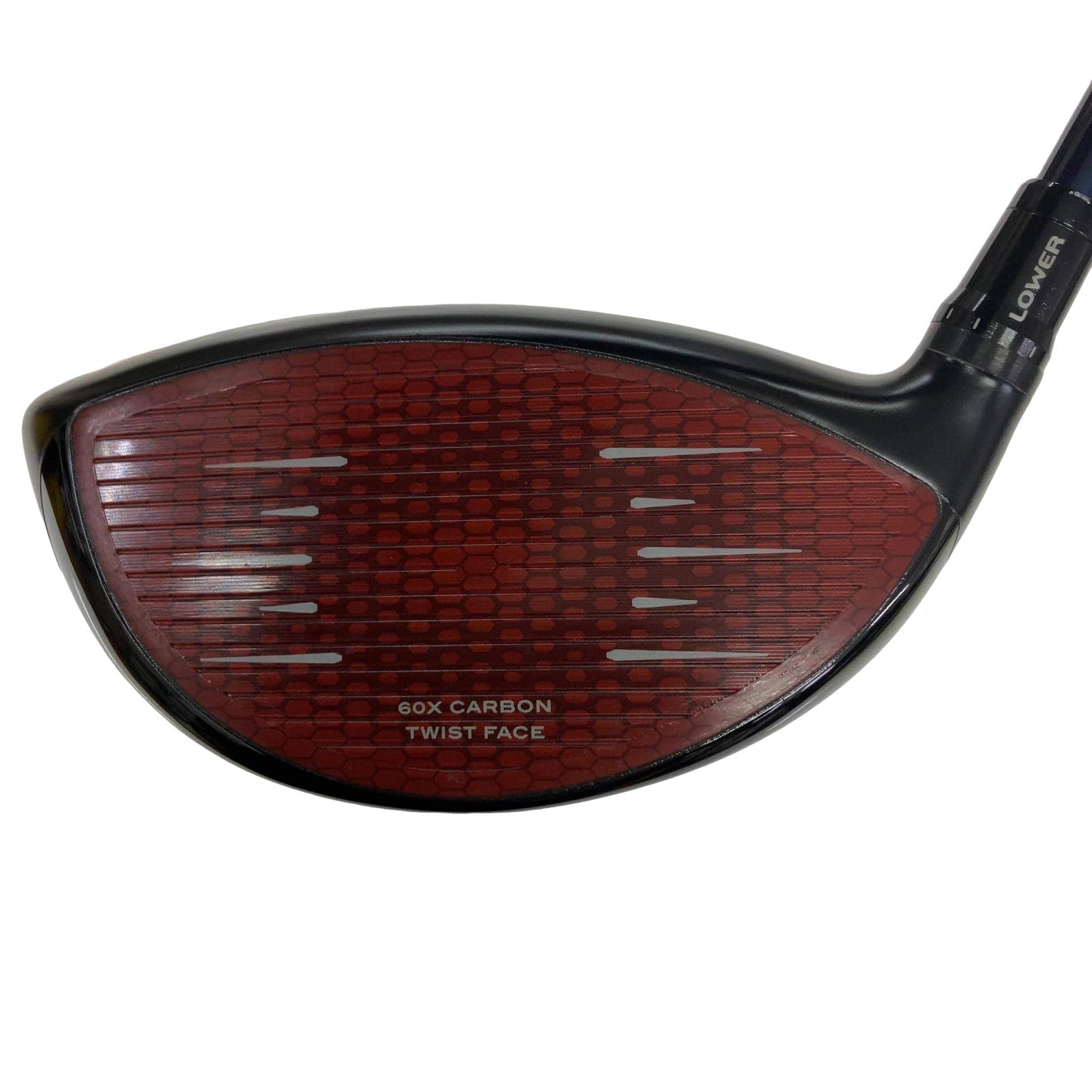 �r�s�d�`�k�s�g�Q�@�g�c�@�@�X°