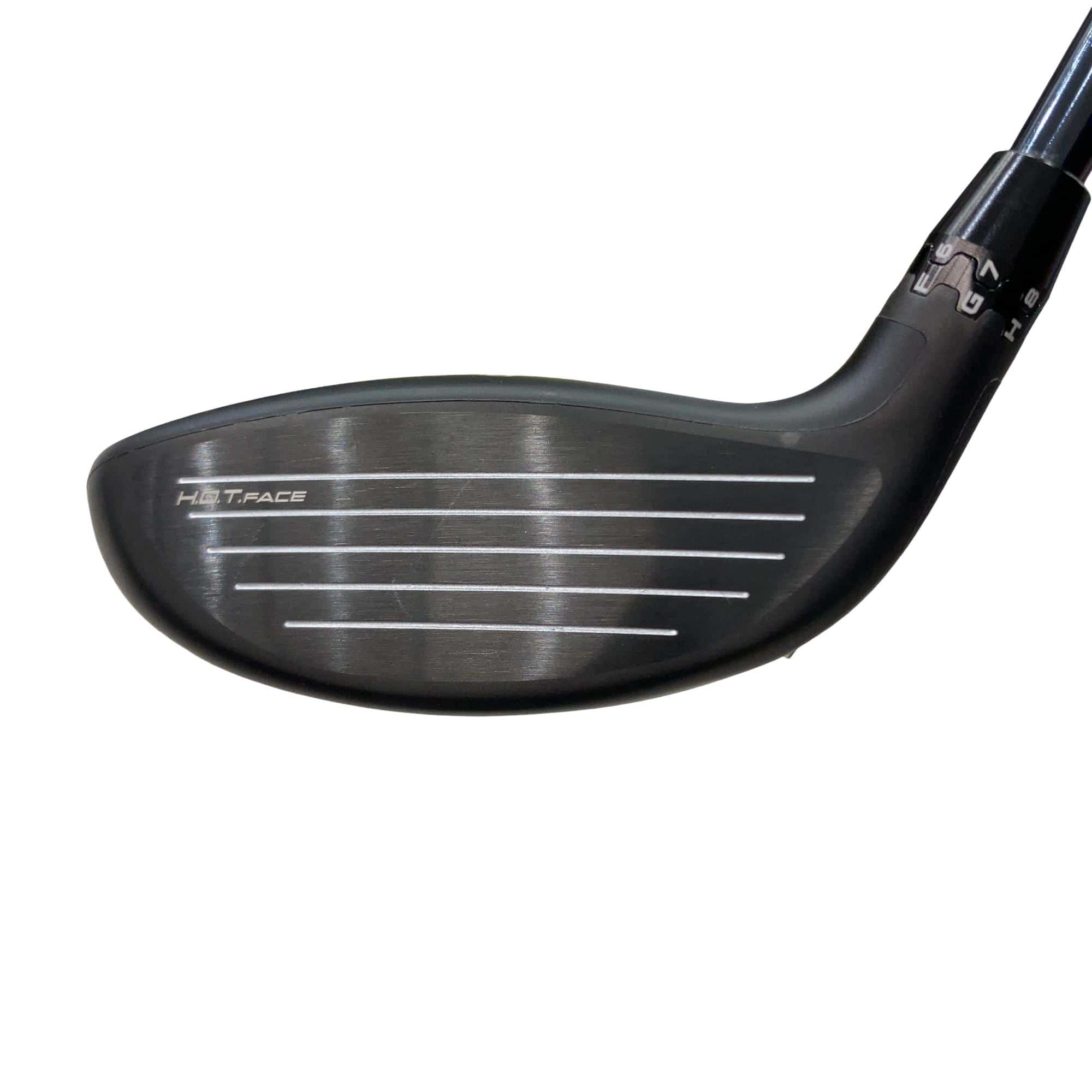 �����������@�c�r�|�`�c�`�o�s�@�w�@�R�v