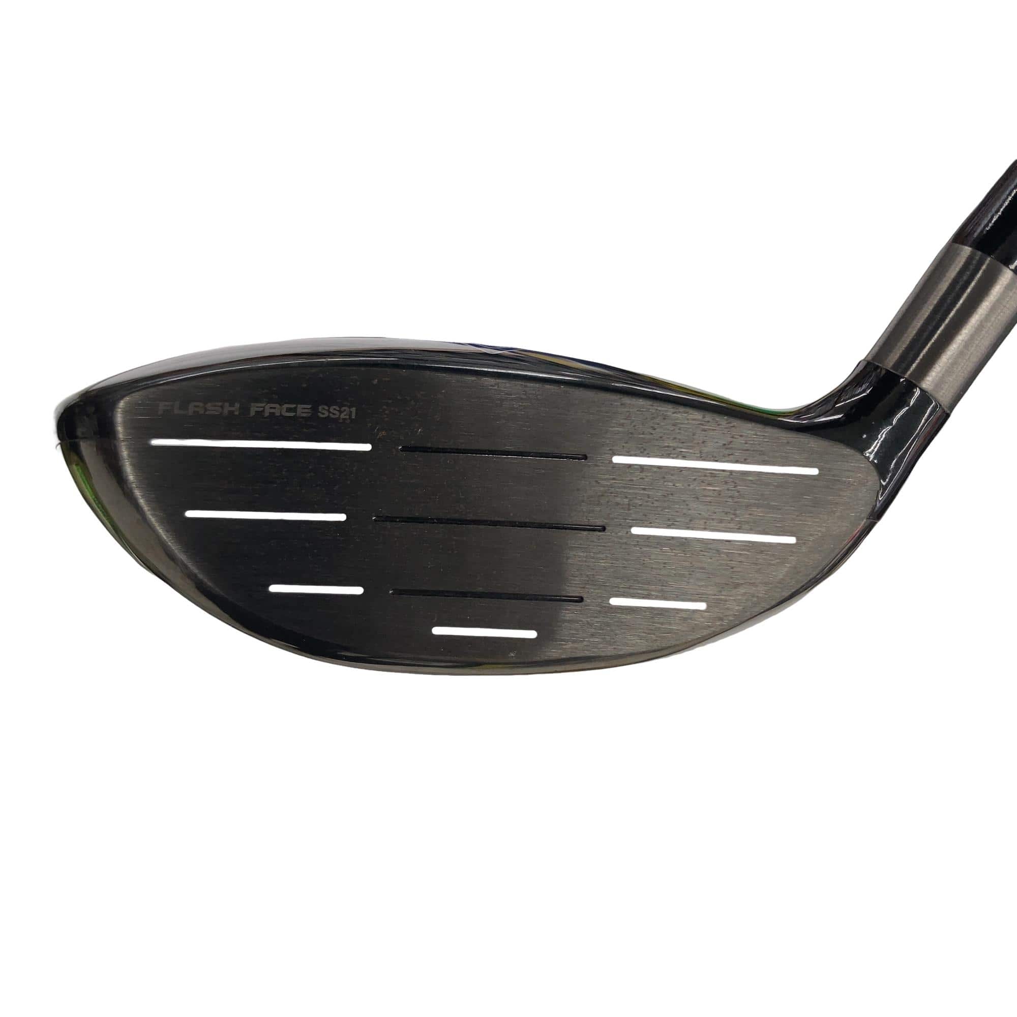 �d�o�h�b�@�r�o�d�d�c�@�S�v�@�t�r�`