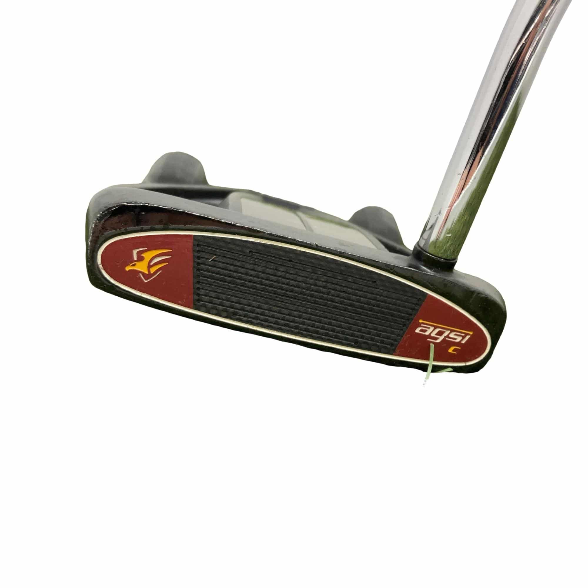 q@|@rohcdq@uhbhmn@RSC`