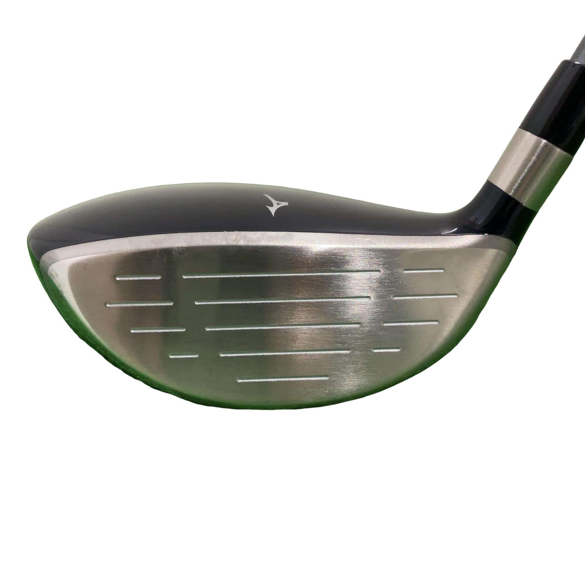 �a�q�|�w�@�T�v