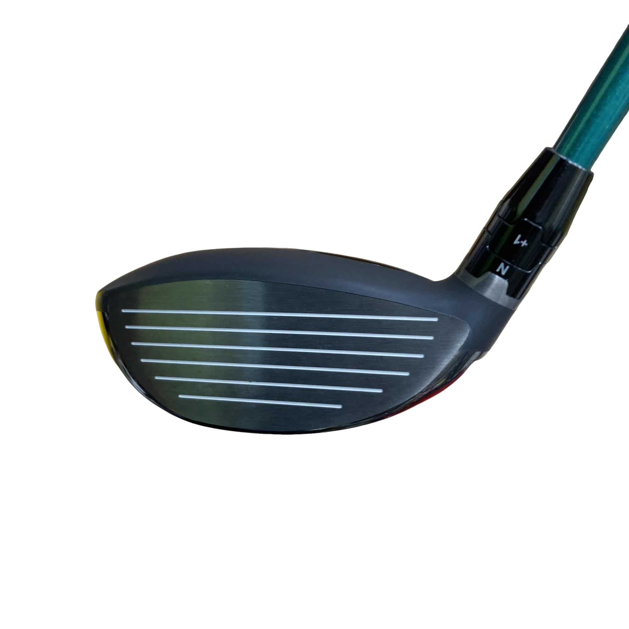 �o�`�q�`�c�x�l�@�������@�R�v