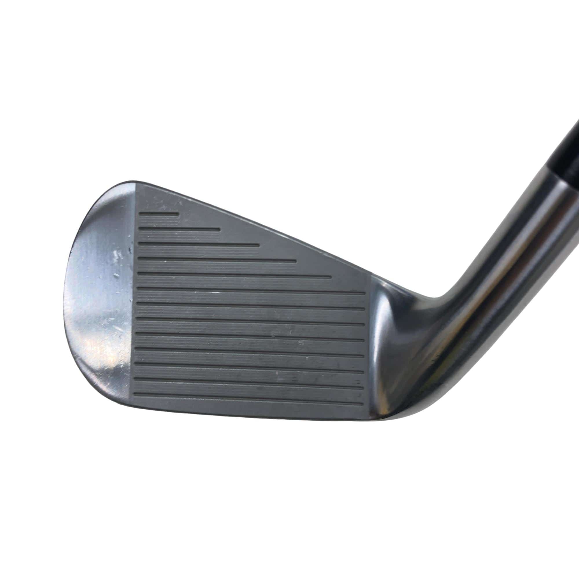 dynmd@ba@TPP@enqfdc@Uri{FU{Zbgj