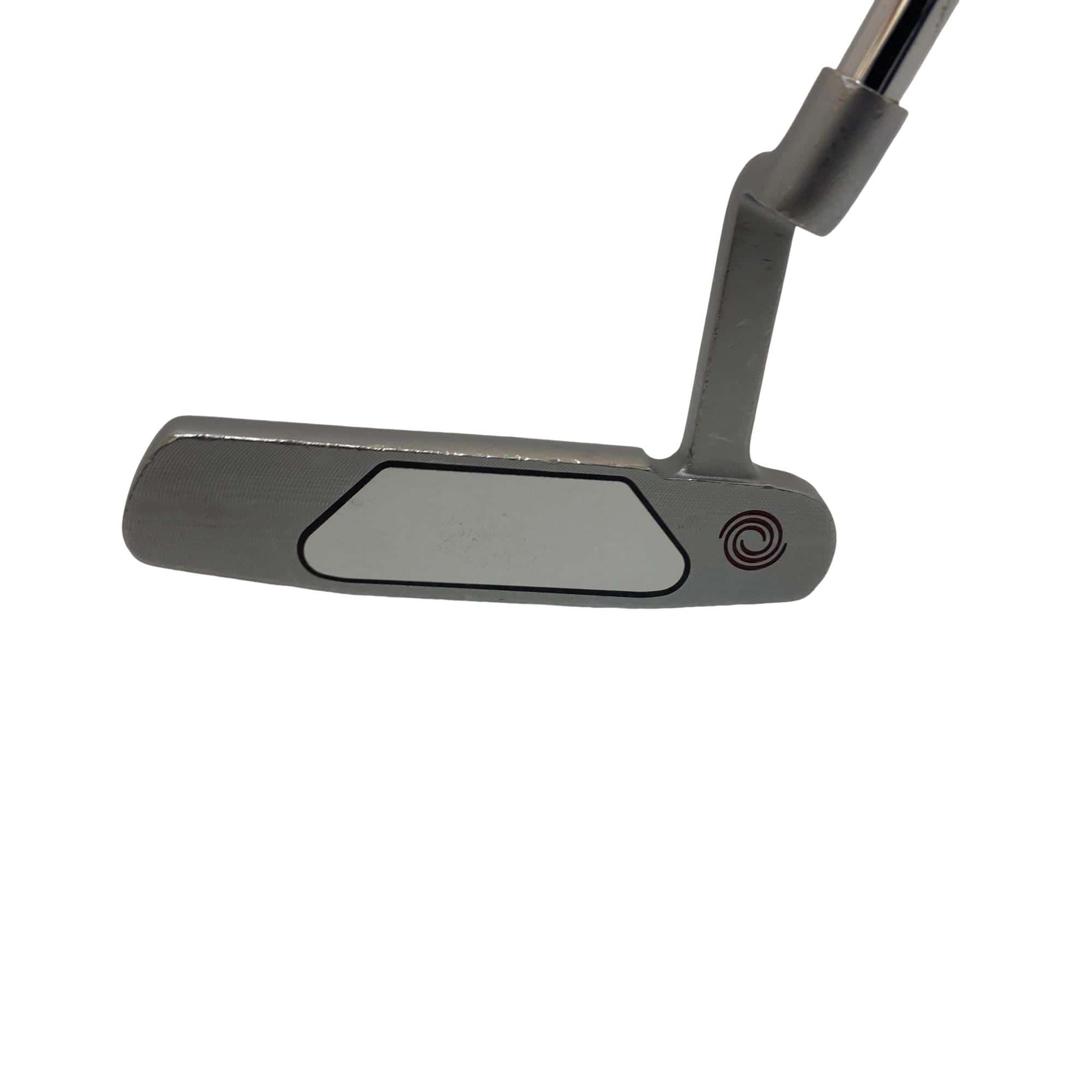 �v�g�h�s�d�@�g�n�s�@�n�f�@���P�@�R�S�C���`