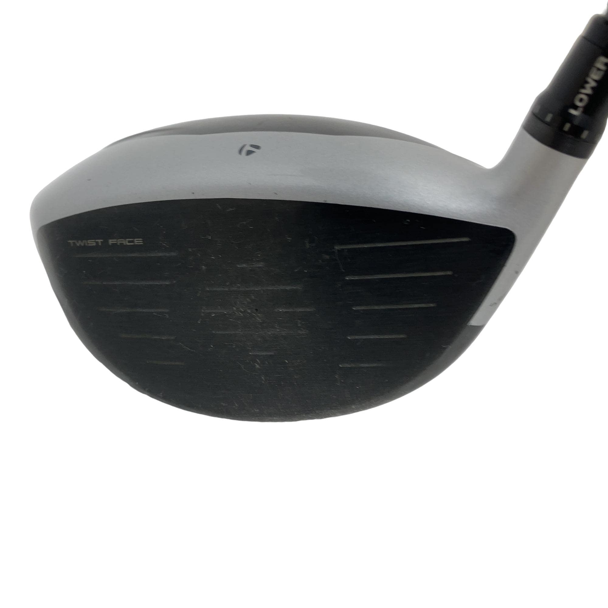 �l�S�@�@�W�D�T°�@�t�r�`