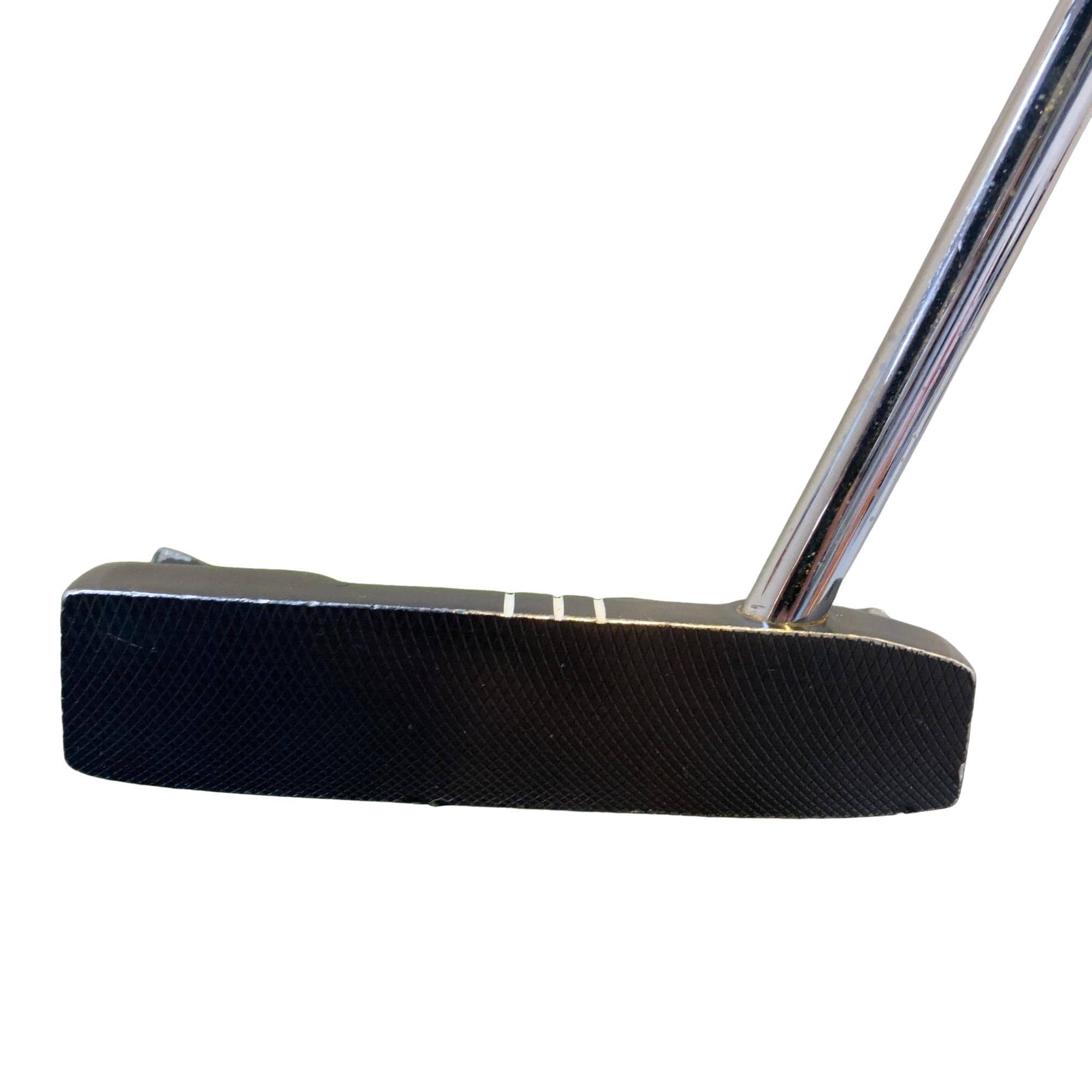 sqhoqhmbhokd@so|aqP@RUC`