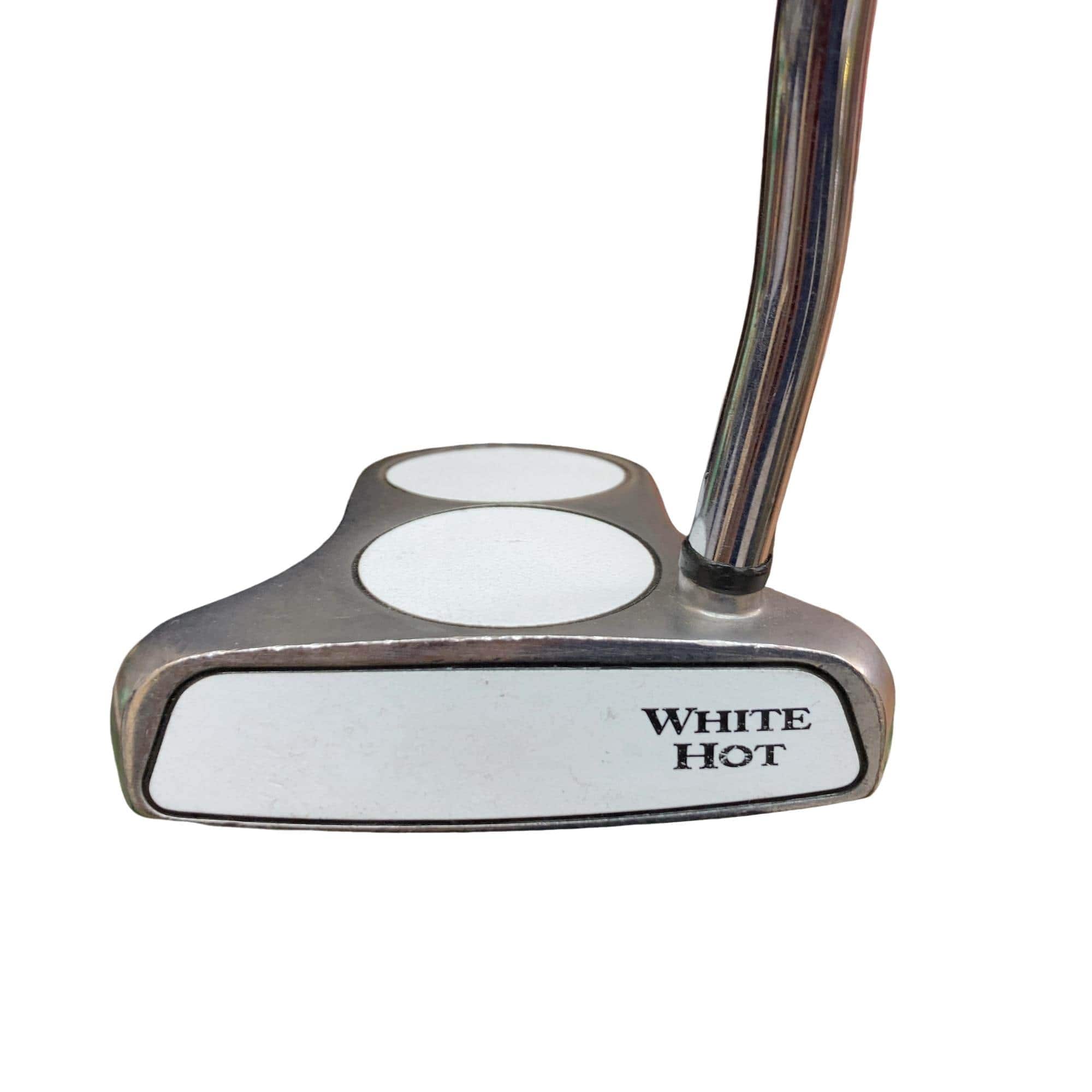 �v�g�h�s�d�@�g�n�s�@�Q�@�a�`�k�k�@�R�R�C���`