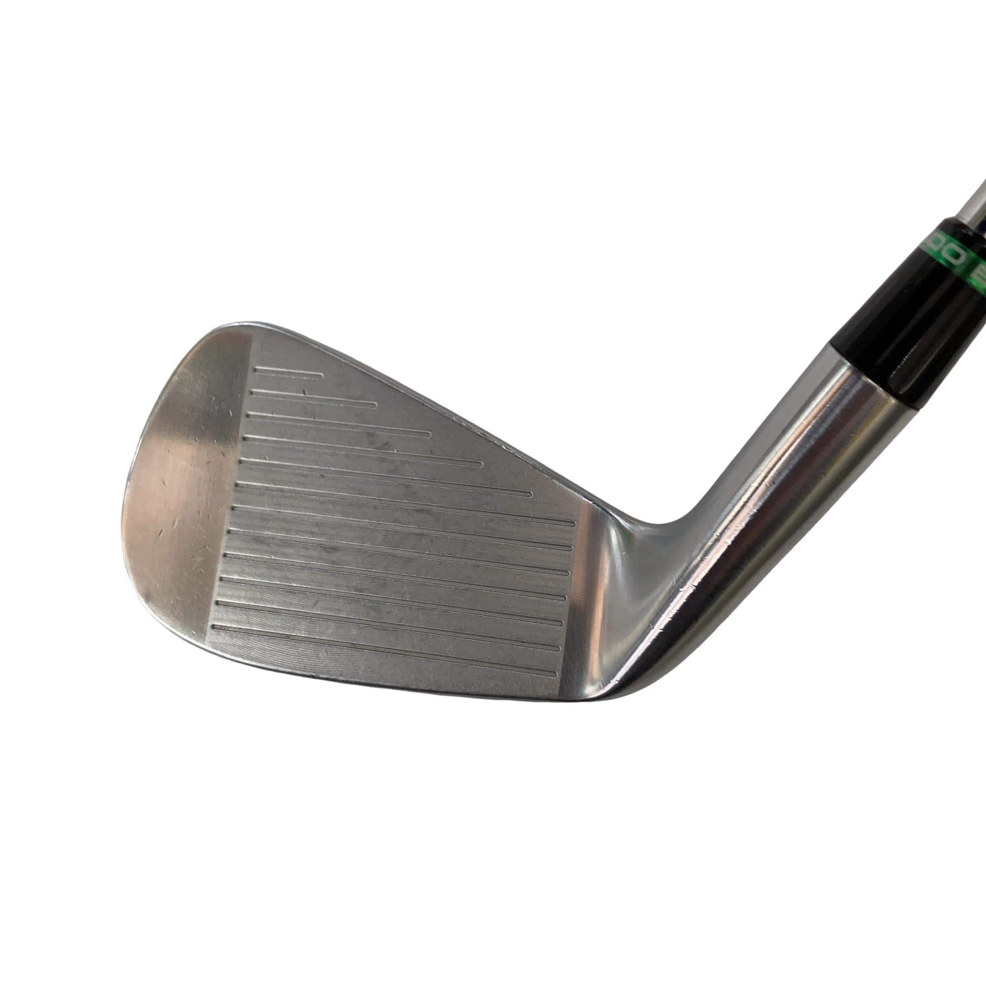 �b�n�l�o�d�s�h�y�h�n�m�d�@�T�U�W�@�s�P�@�U�r�i���{���F�U�{�Z�b�g�j