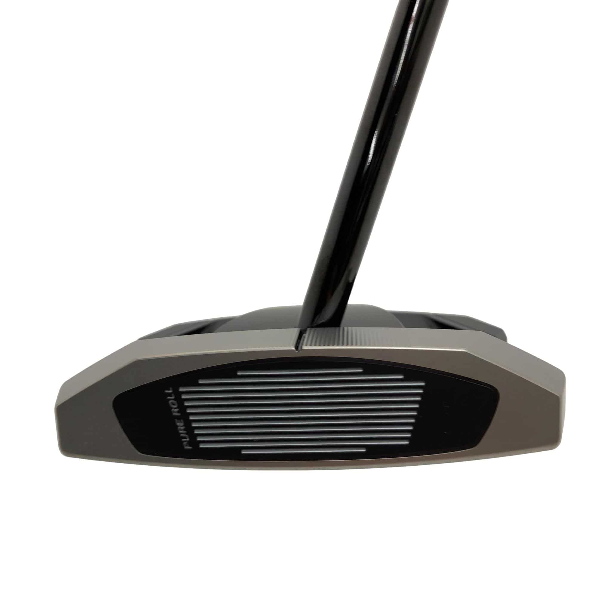 r@Tj|ys@rs`mc`qc@RSC`