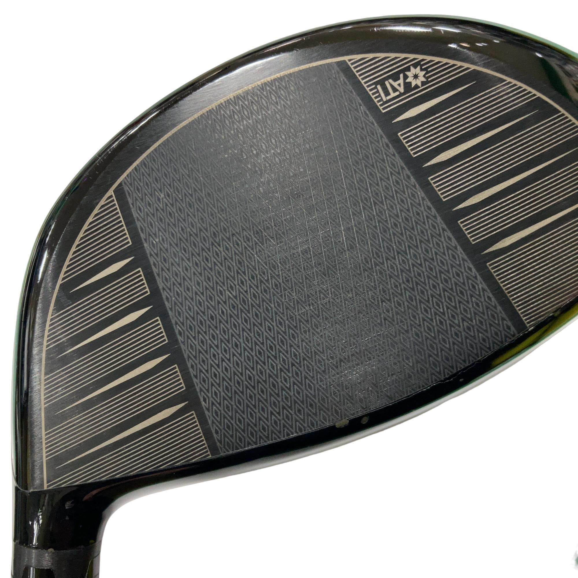 �s�r���R�@�P�O°