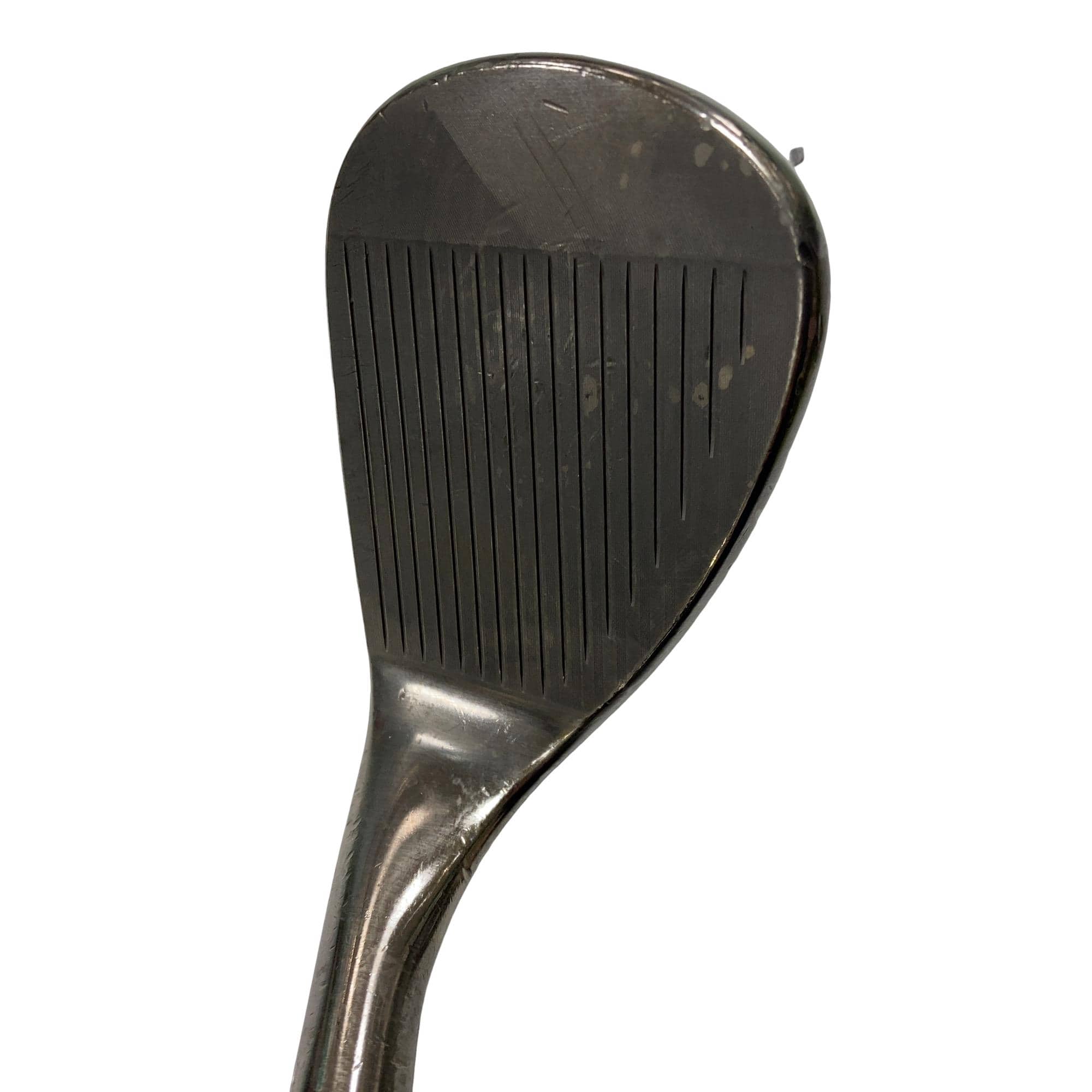 �u�n�j�d�x�@�r�o�h�m�@�l�h�k�k�d�c�@�r�l�W�@�u���b�V���h�X�`�[���@�U�O°�^�O�S°�k