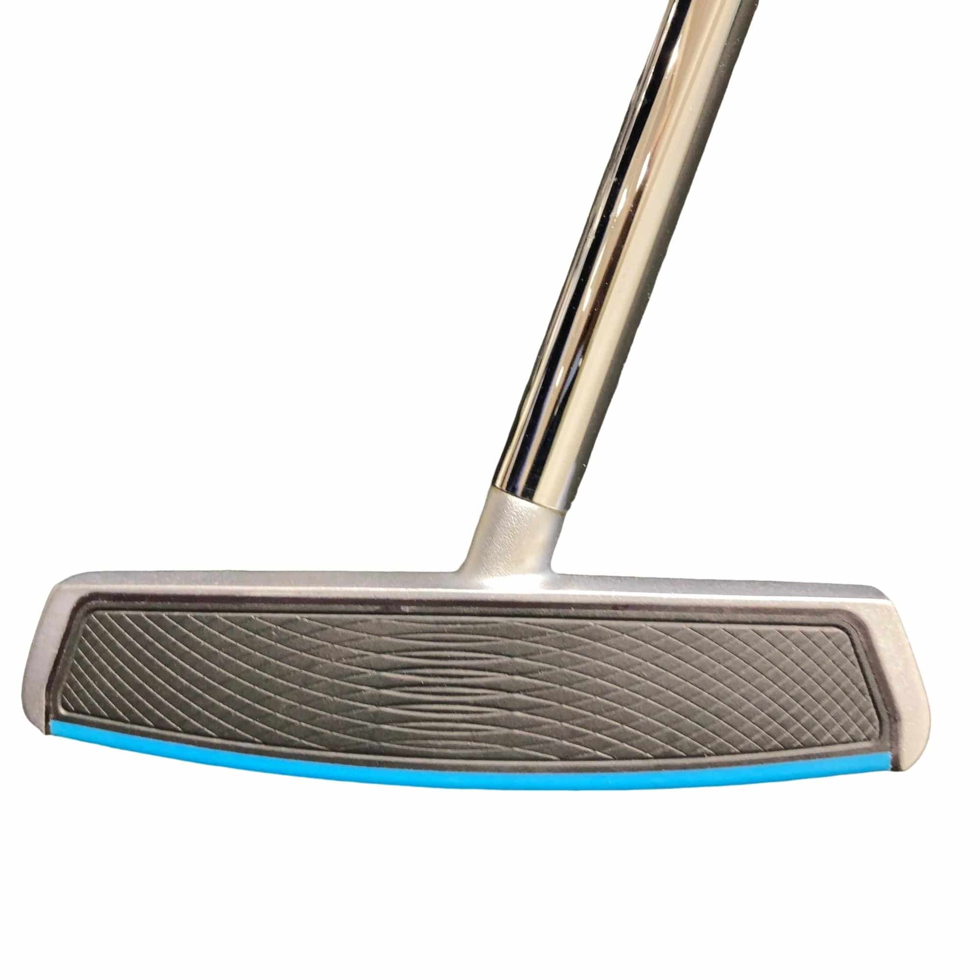 �r�h�f�l�`�@�Q�@�j�t�r�g�h�m�@�b�@�R�T�C���`�i�o�o�T�W�j