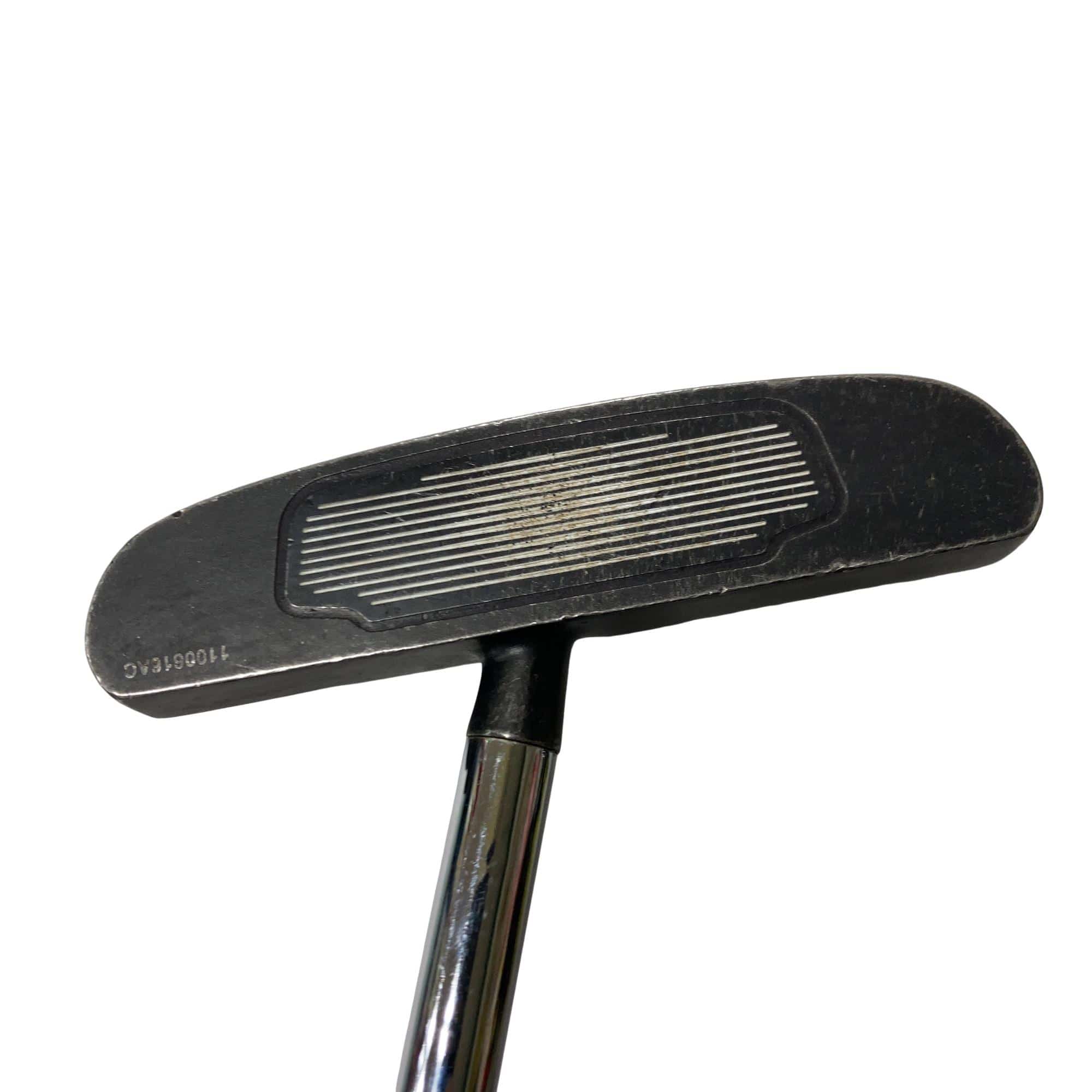 b`cdmbd@sq@s@bij@RSC`