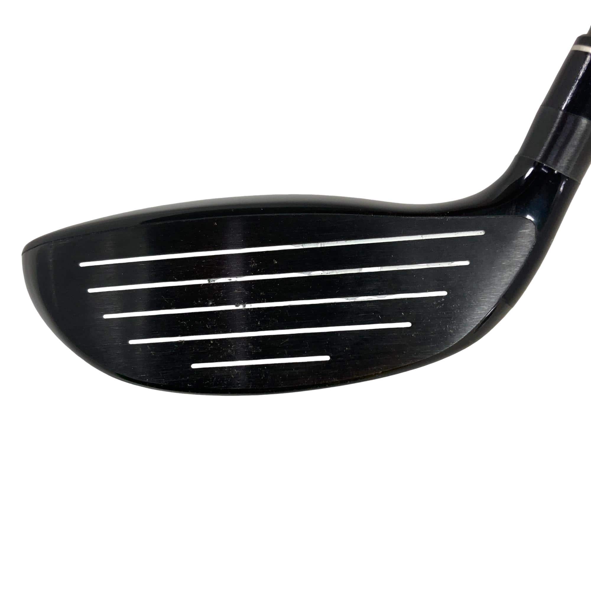 �m�d�w�f�d�m�@�m�r�Q�P�O�@�T�v