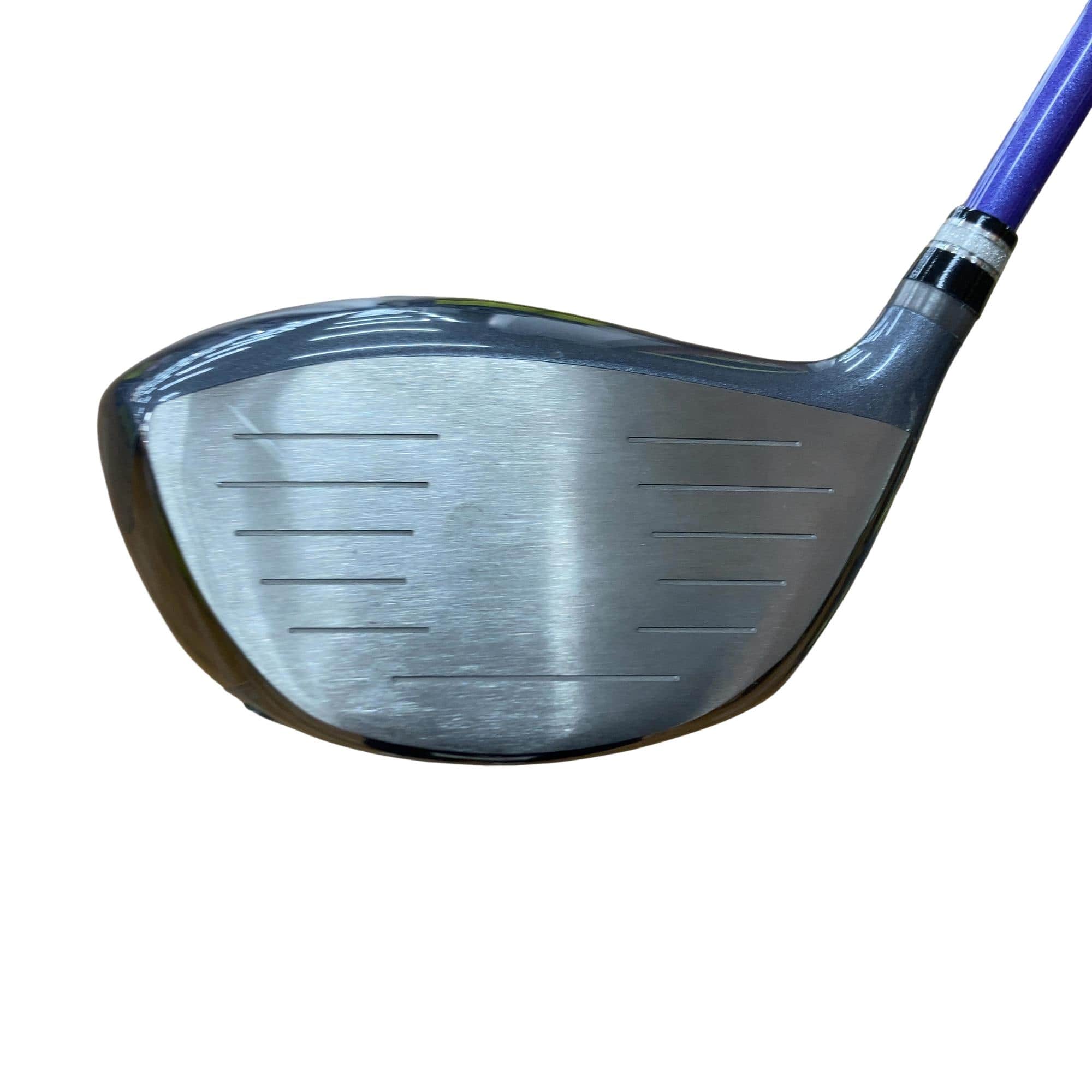 �`�r�s�q�n�@�s�n�t�q�@�u�h�h�h�@�@�X°