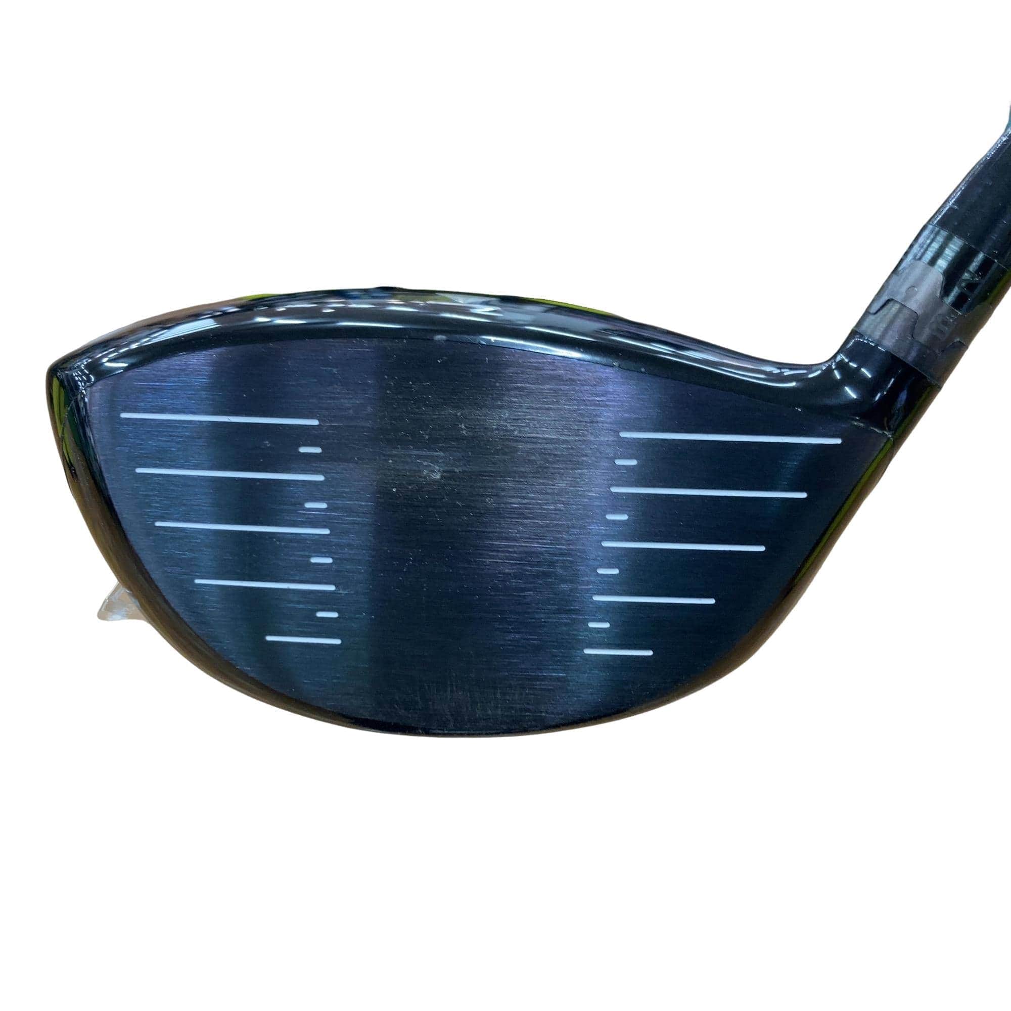 �X�P�O�@�c�Q�@�@�X�D�T°