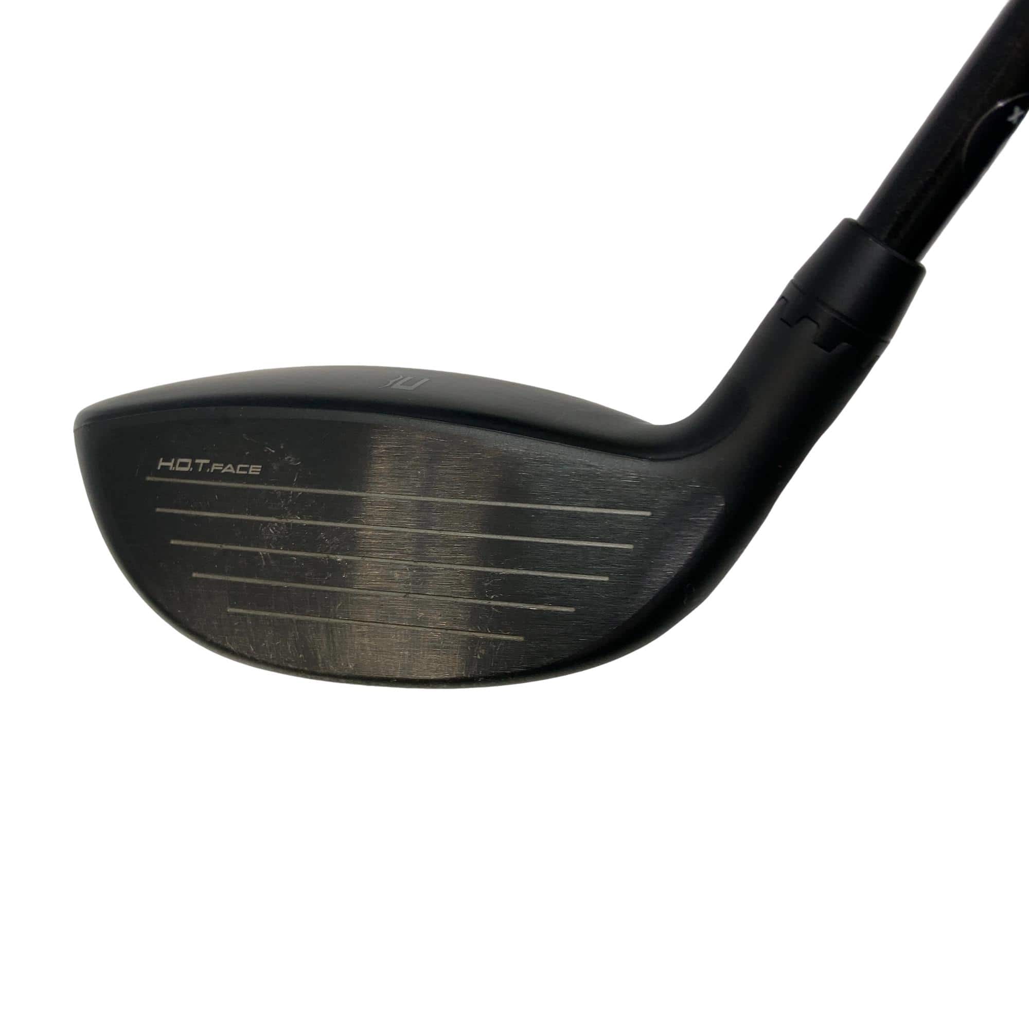 �j�h�m�f�@�k�s�c���@�k�r�@�R�v�i�u���b�N�j