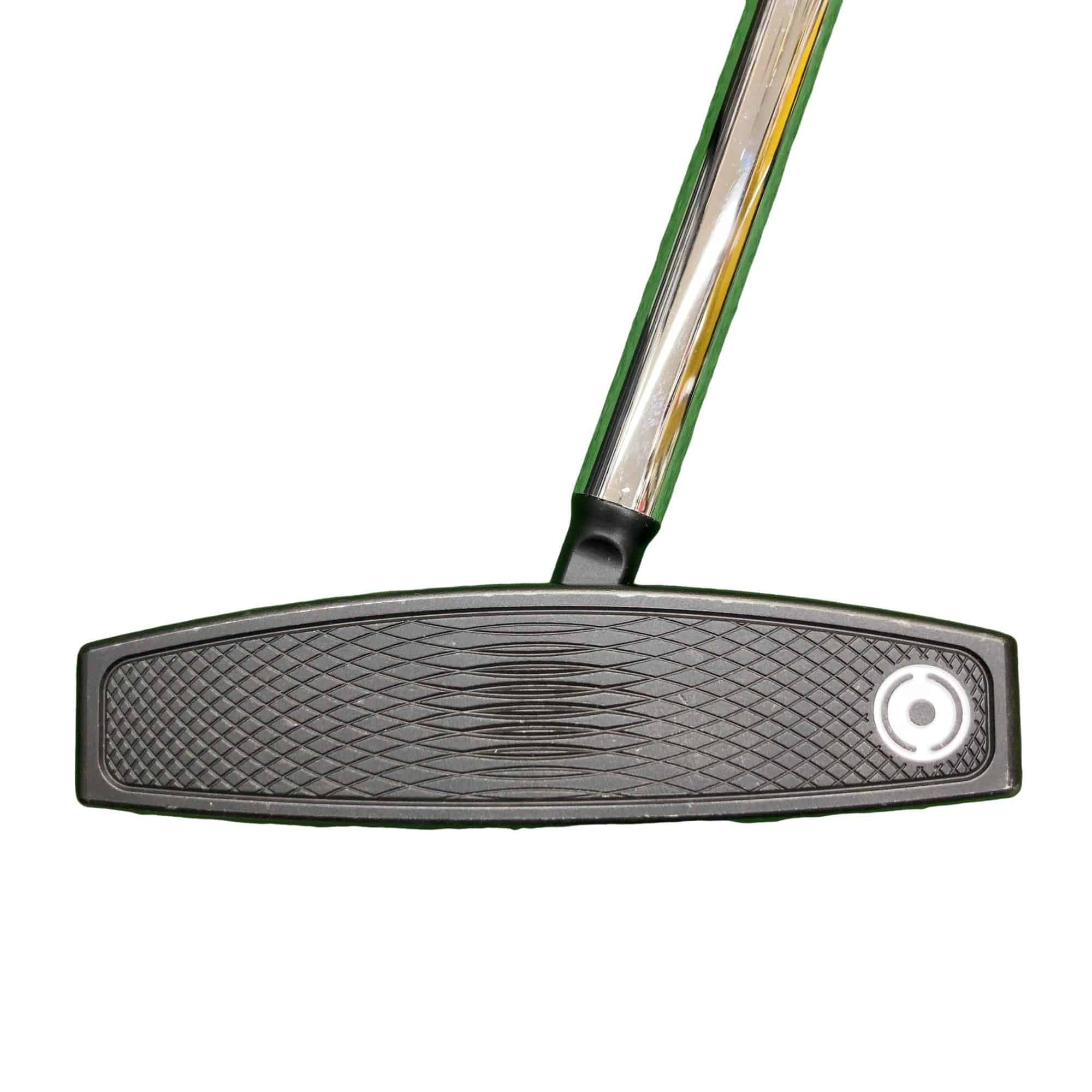 u`tks@QDO@ohodq@b@XeXiRUOj@RSC`iooUQObvj