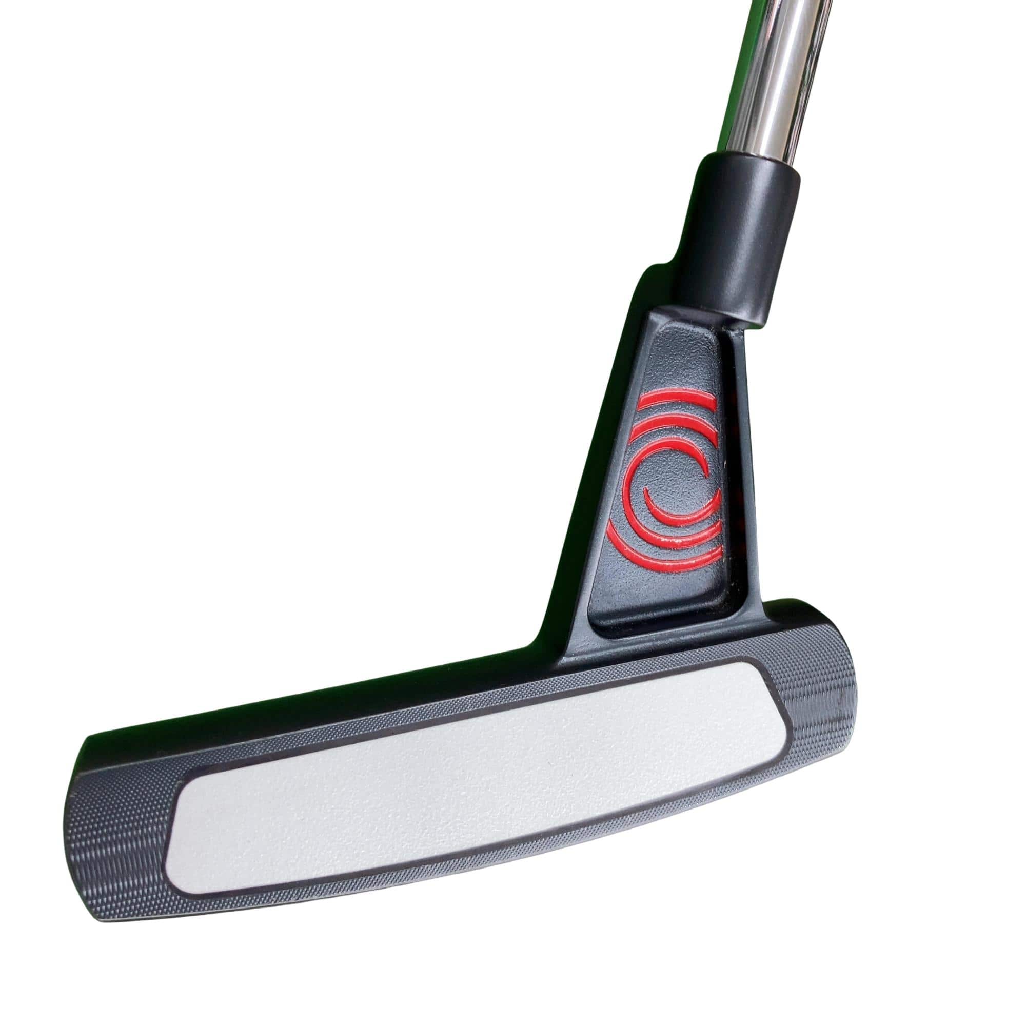 �s�q�h�|�a�d�`�l�@�c�n�t�a�k�d�@�v�h�c�d�@�R�R�C���`