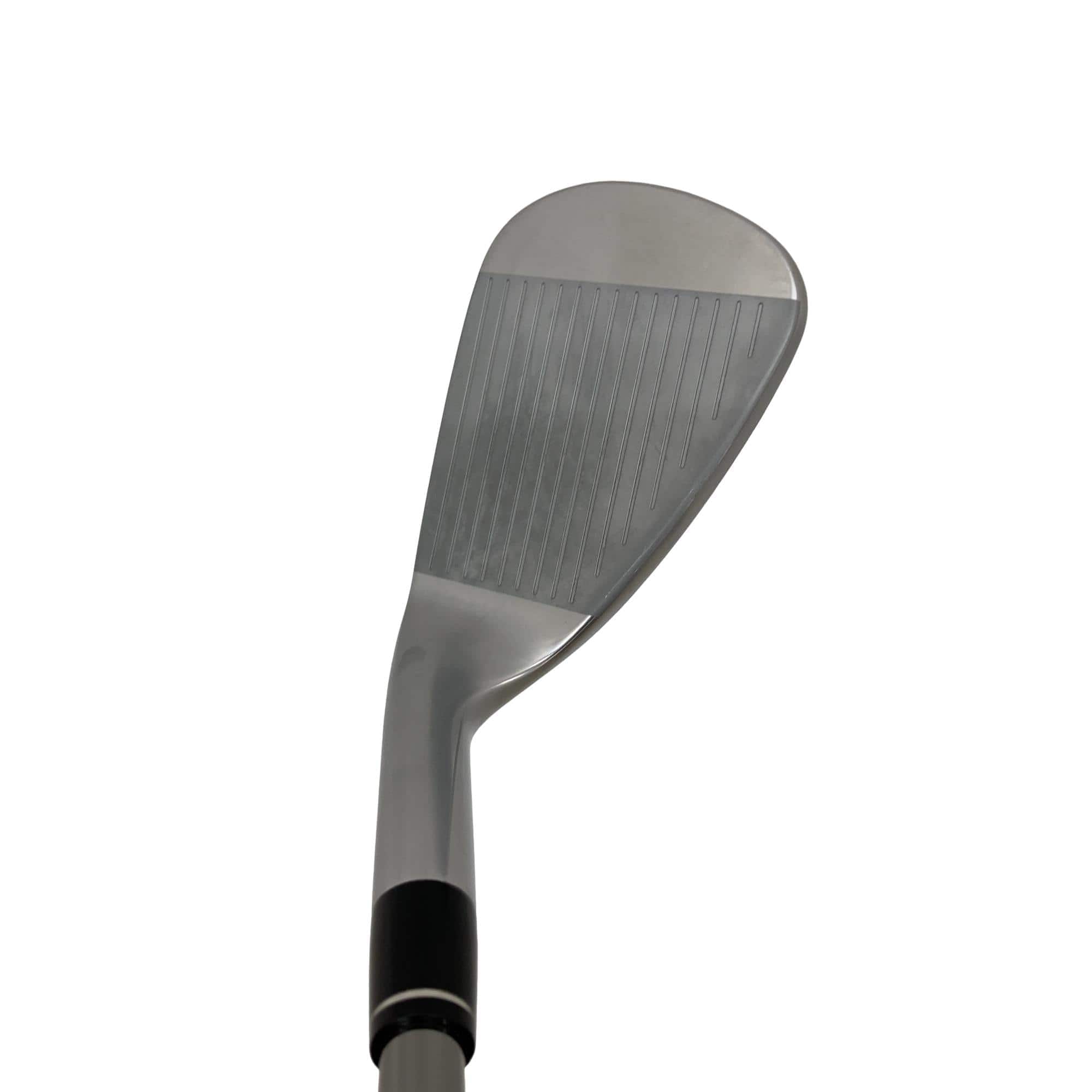 sntq@vnqkc@svVTVu@`v