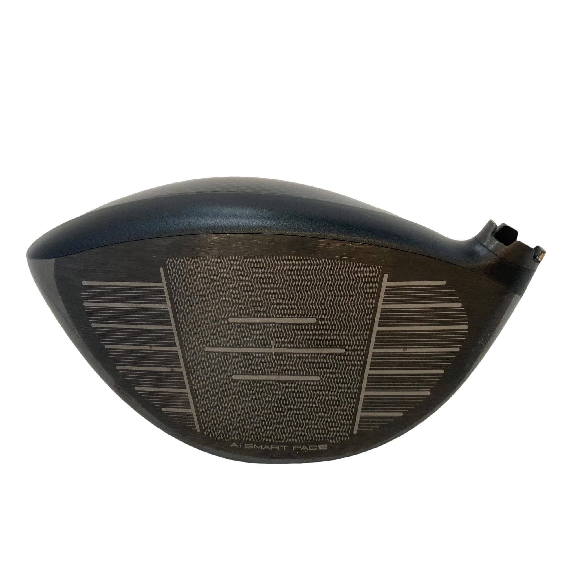 o`q`cxl@`@rlnjd@@PODT°