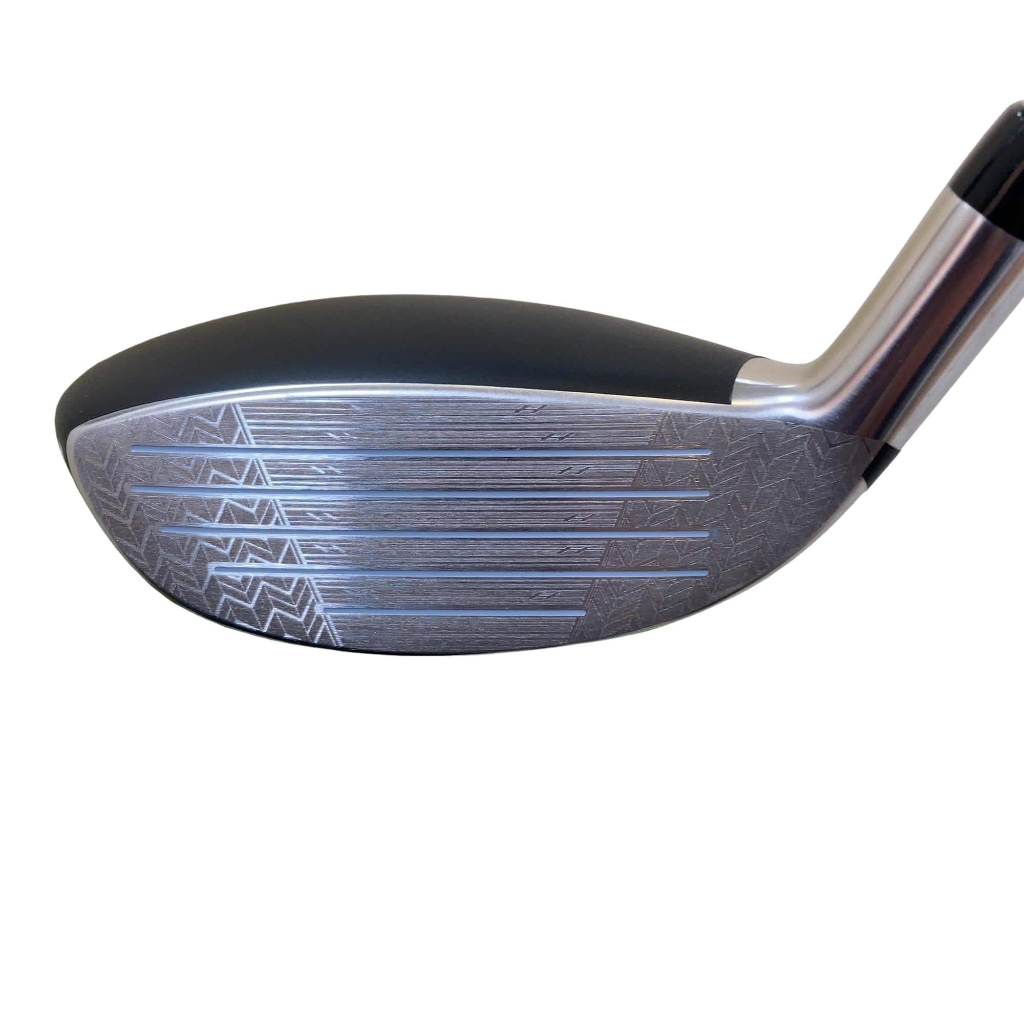 �a�q�h�c�f�d�r�s�n�m�d�@�a�w�Q�@�g�s�@�g�S