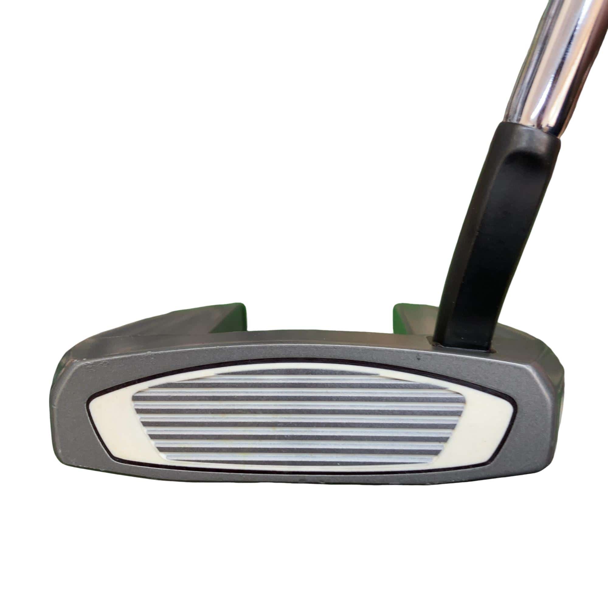 r@rq@ok`shmtl^vghsd@t[lbN@RSC`