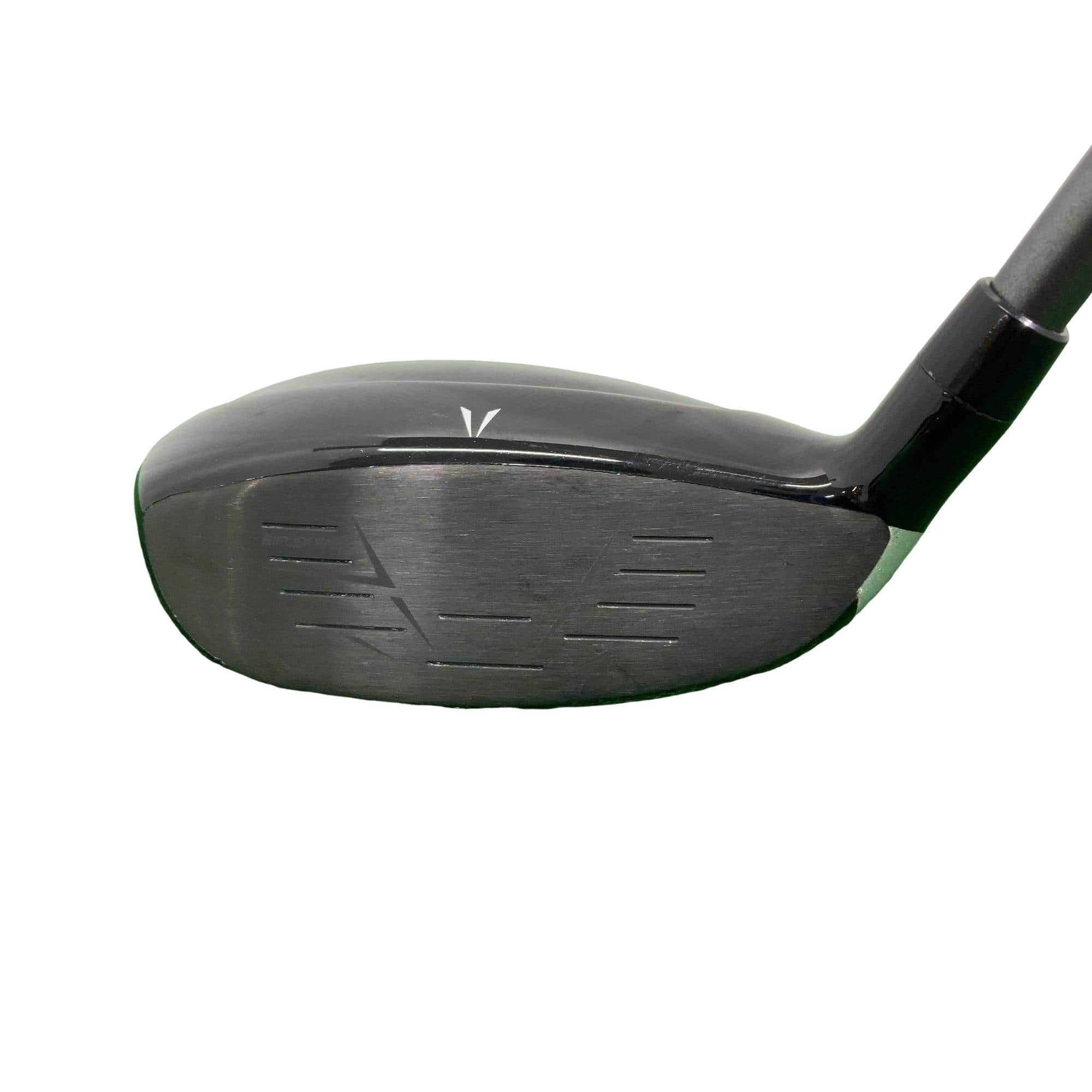 �w�w�h�n�i�Q�O�Q�S�j�@�������@�g�S