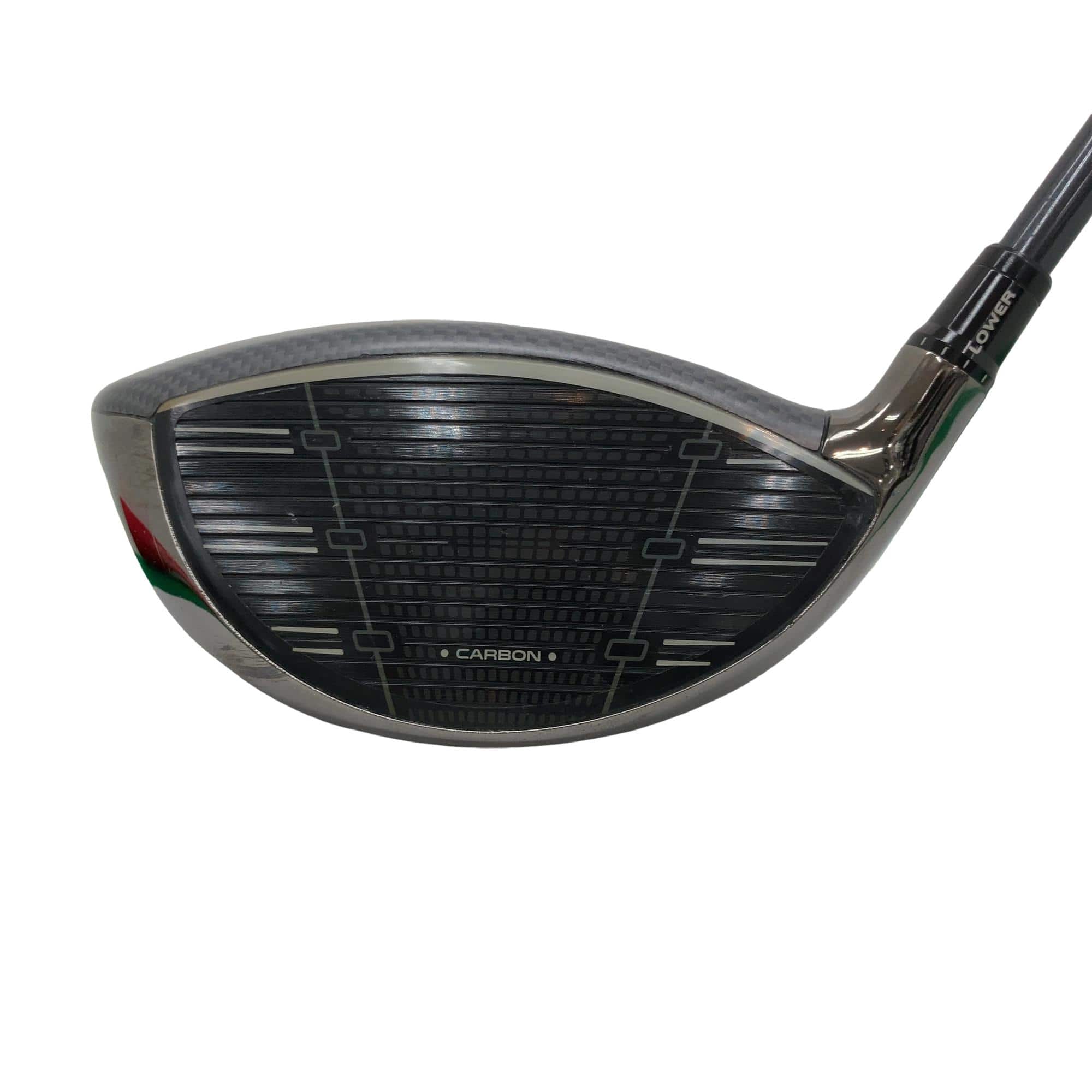 �p���R�T�@�k�r�@�P�O�D�T°