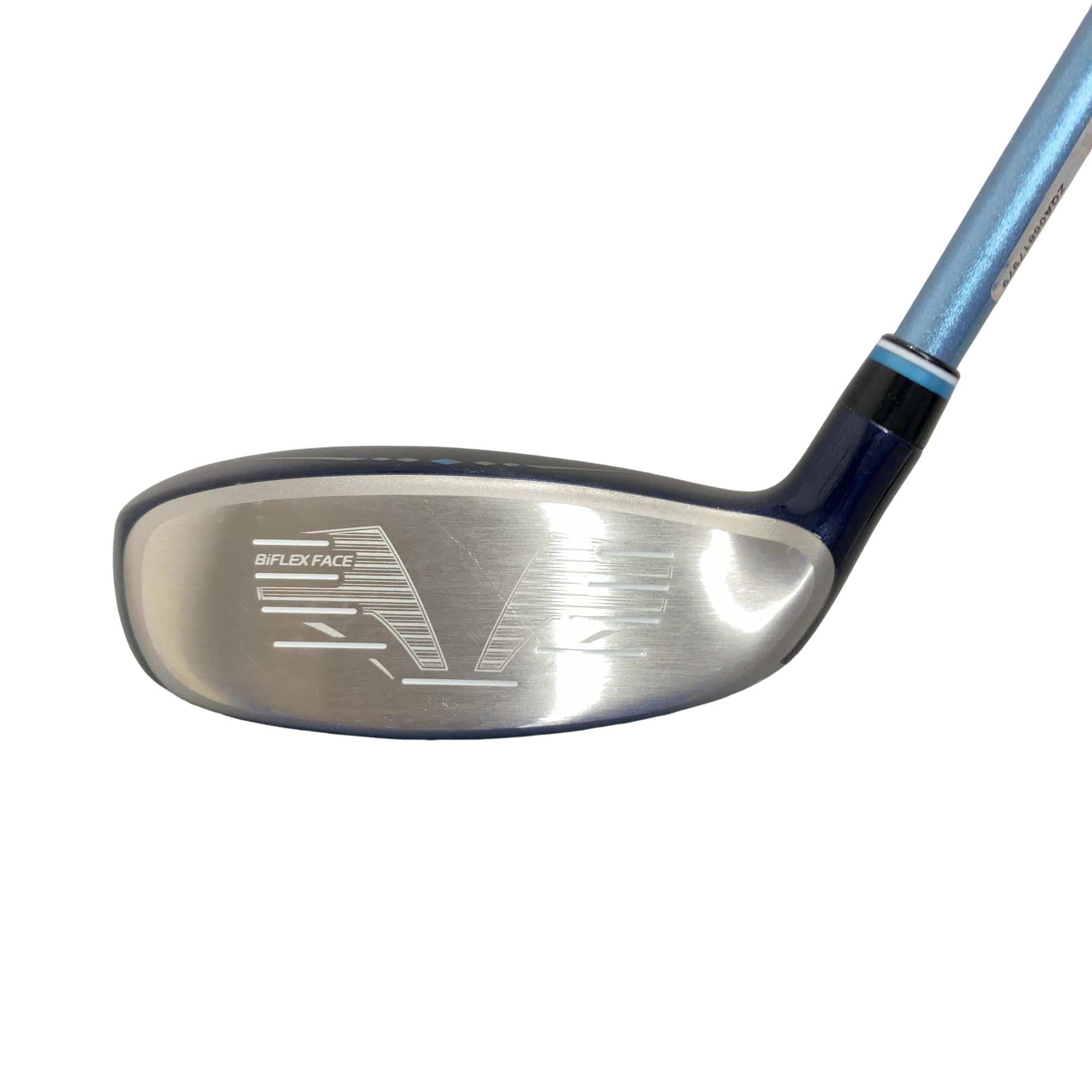 �w�w�h�n�i�Q�O�Q�S�j�@�g�S�@���f�B�[�X